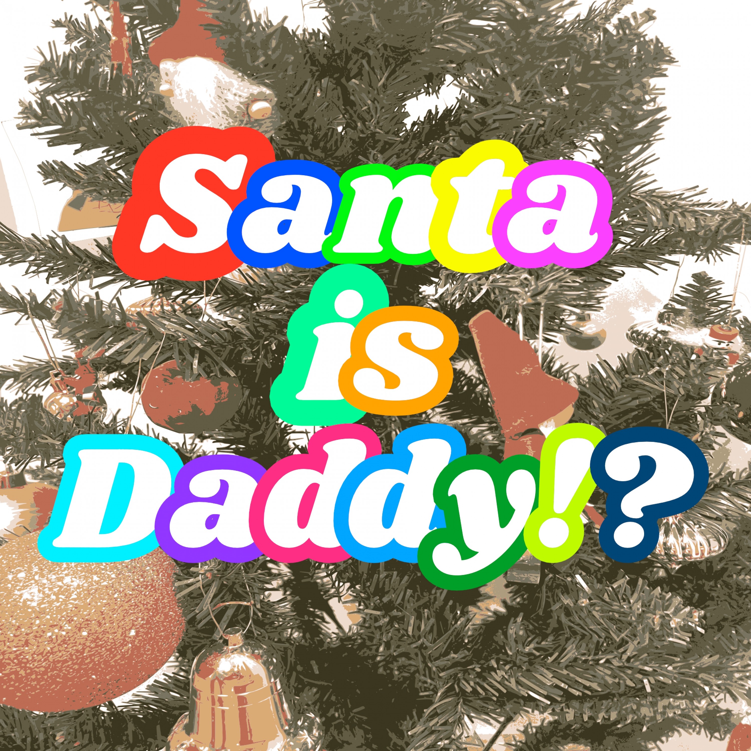 ジャケット写真