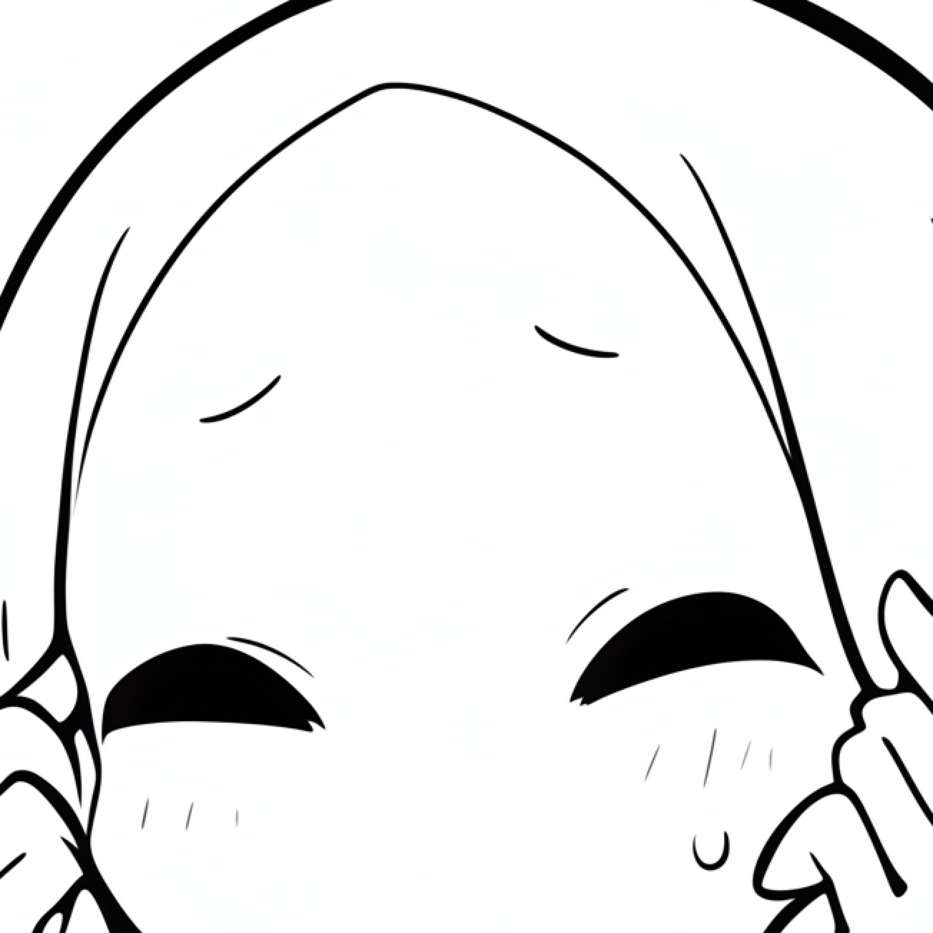 ジャケット写真