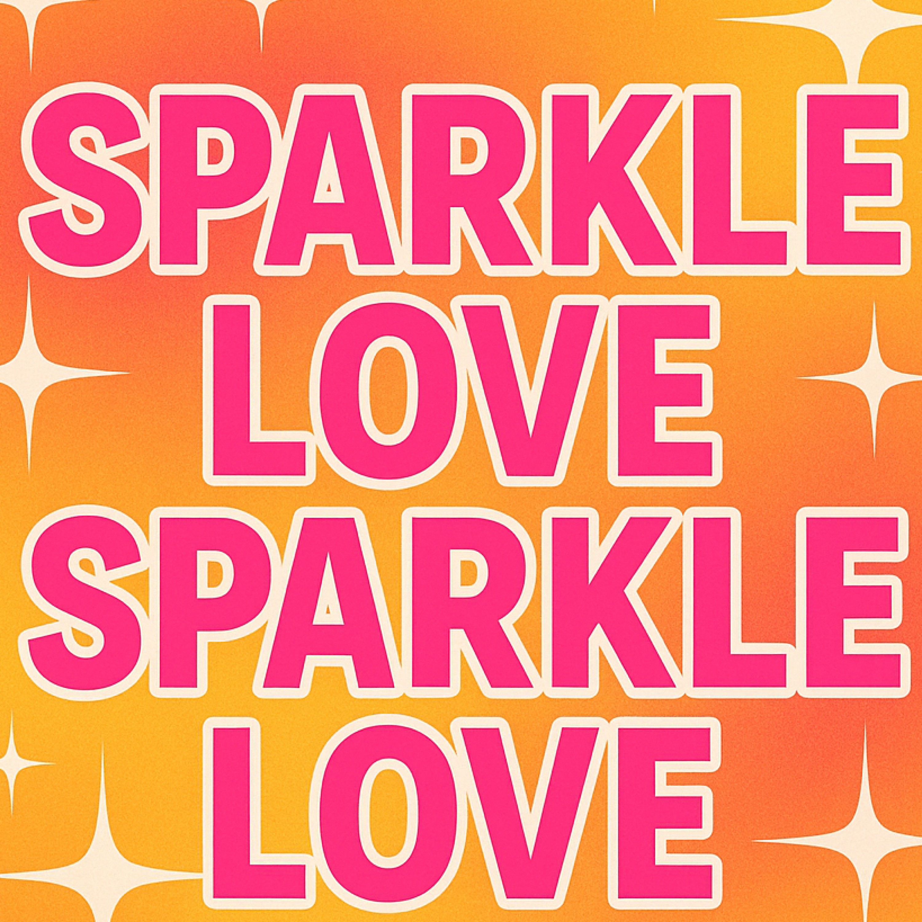 ジャケット写真