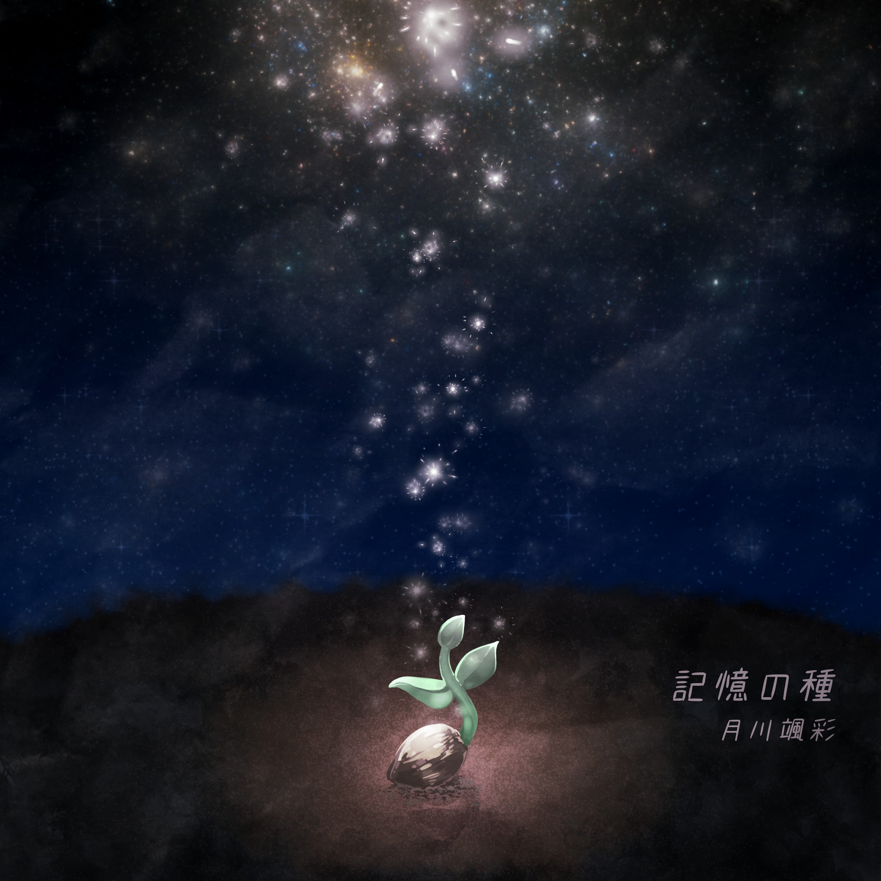 ジャケット写真