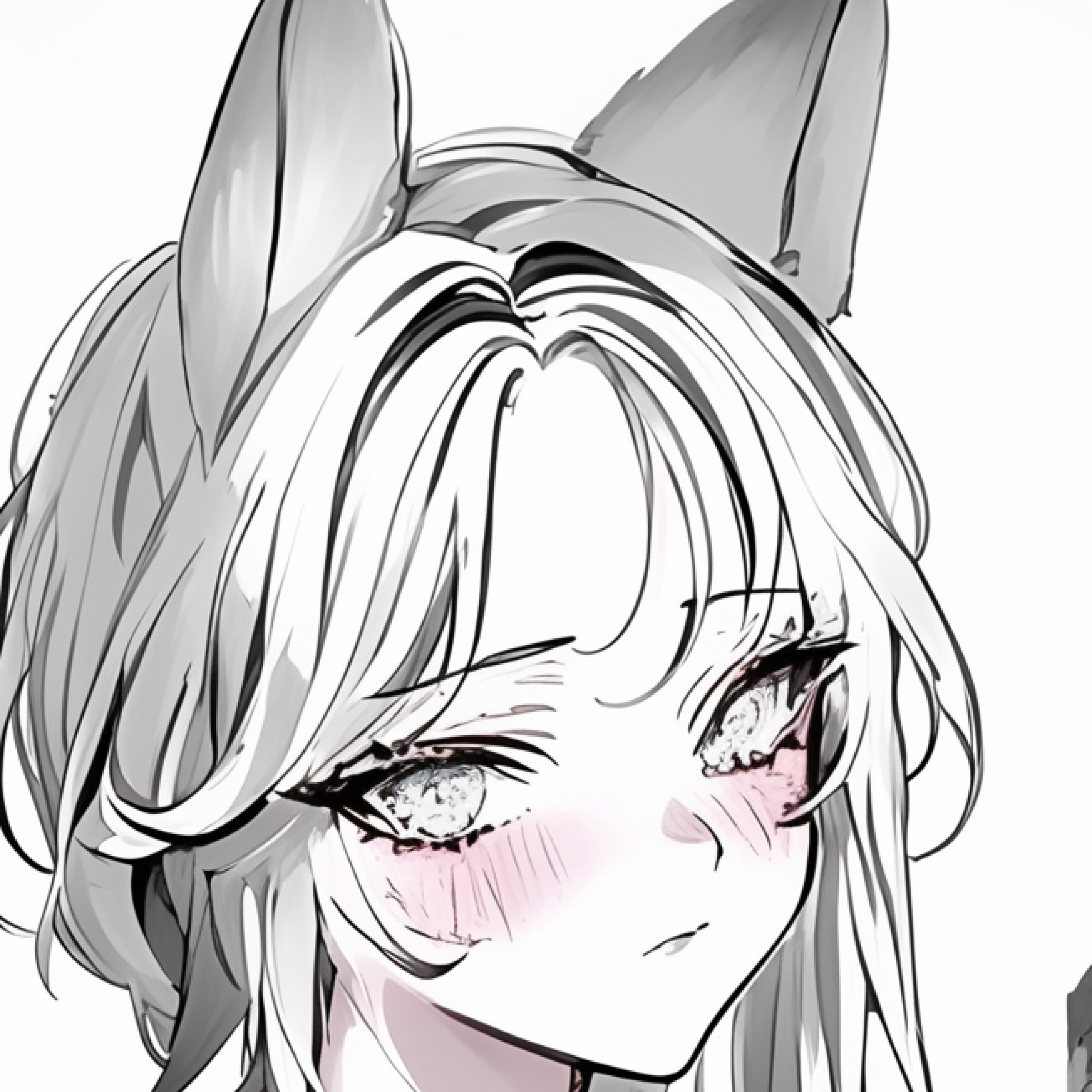 ジャケット写真