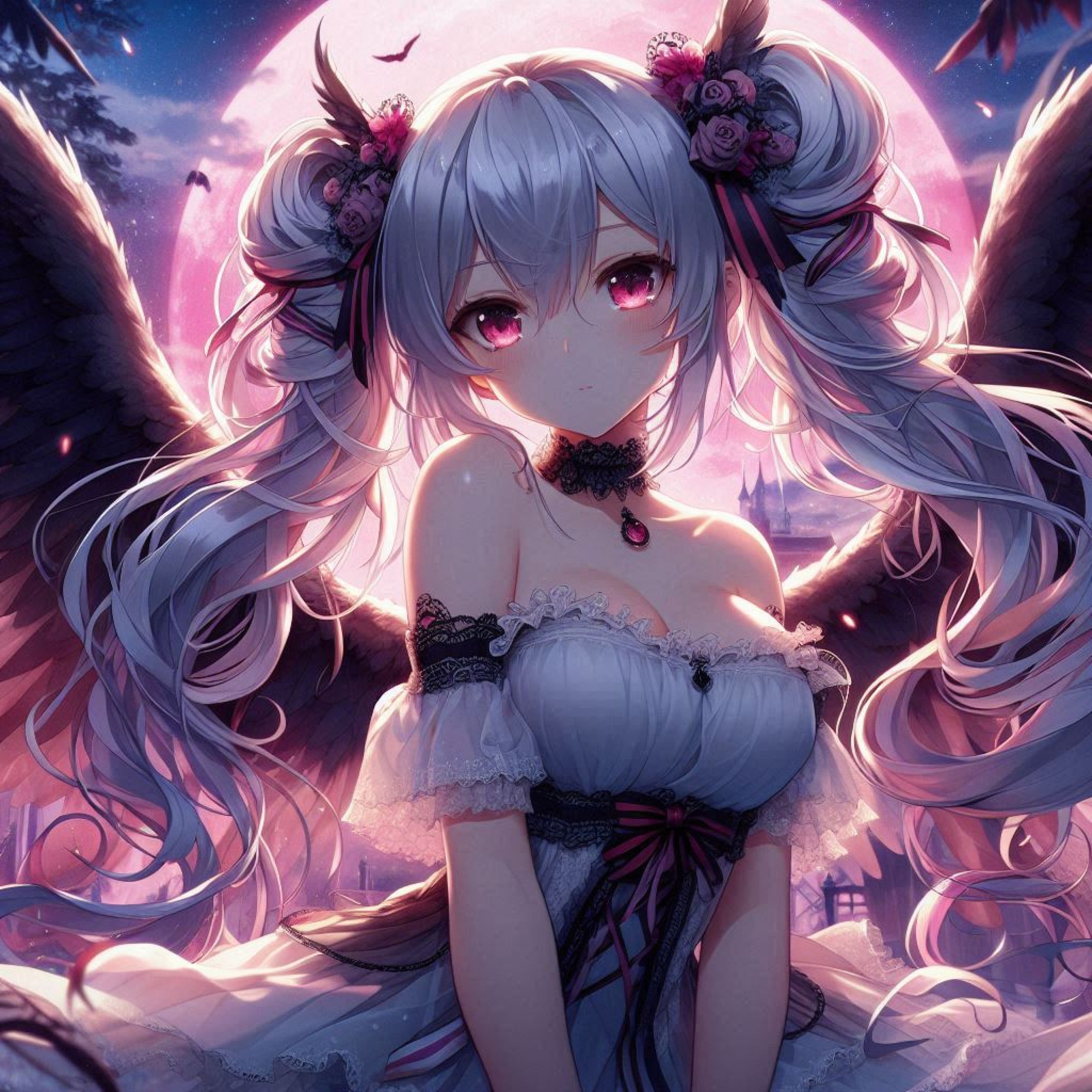 ジャケット写真