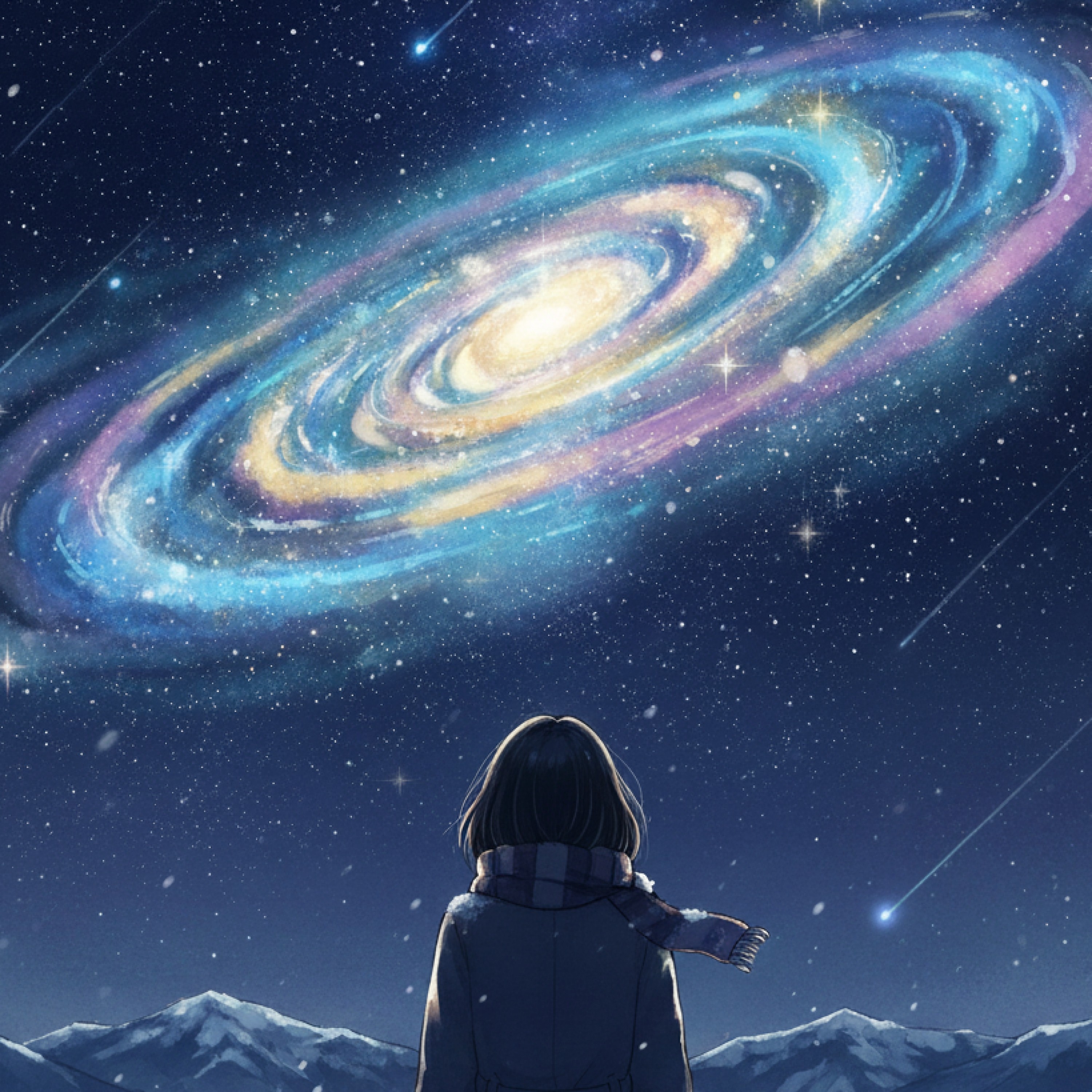 ジャケット写真