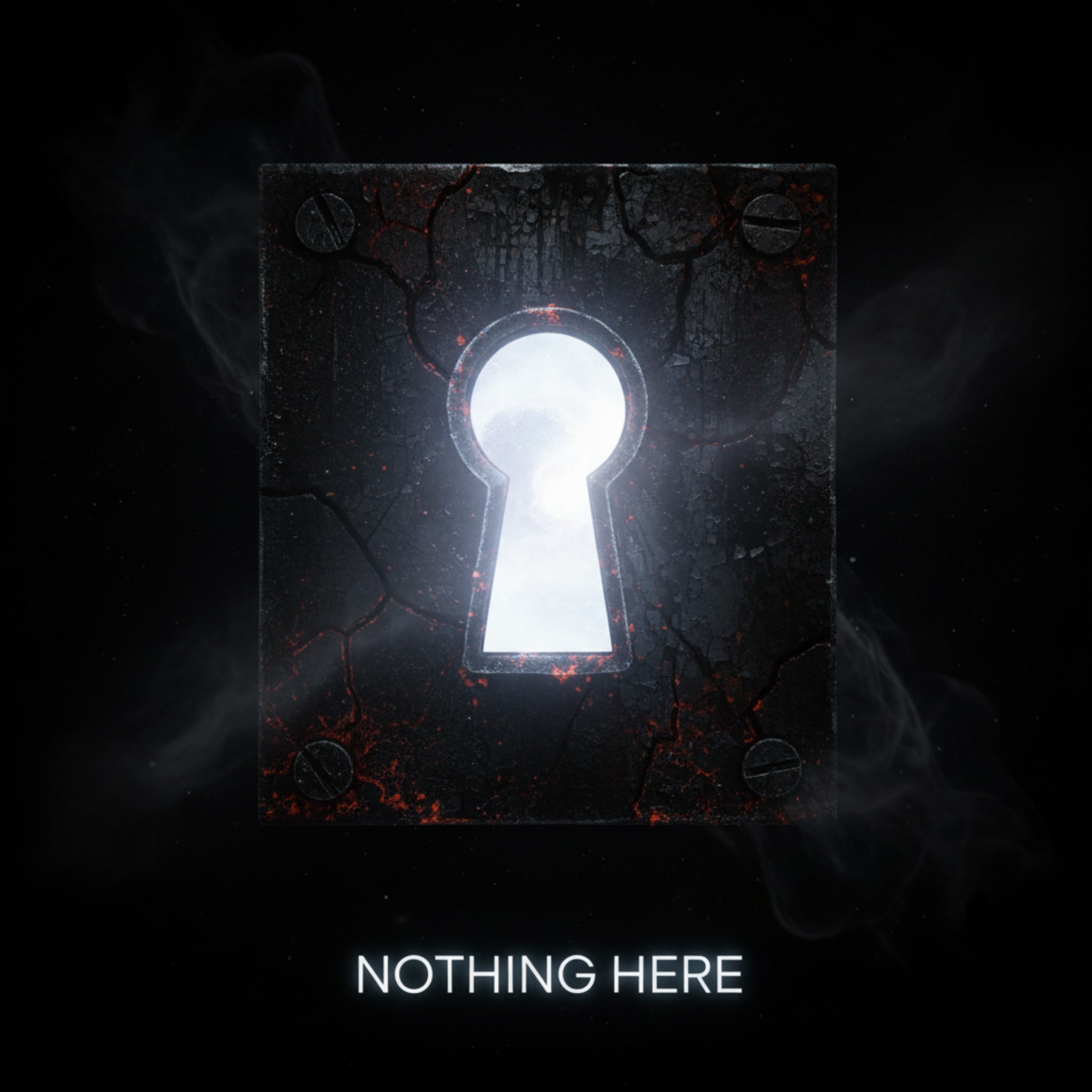 ジャケット写真