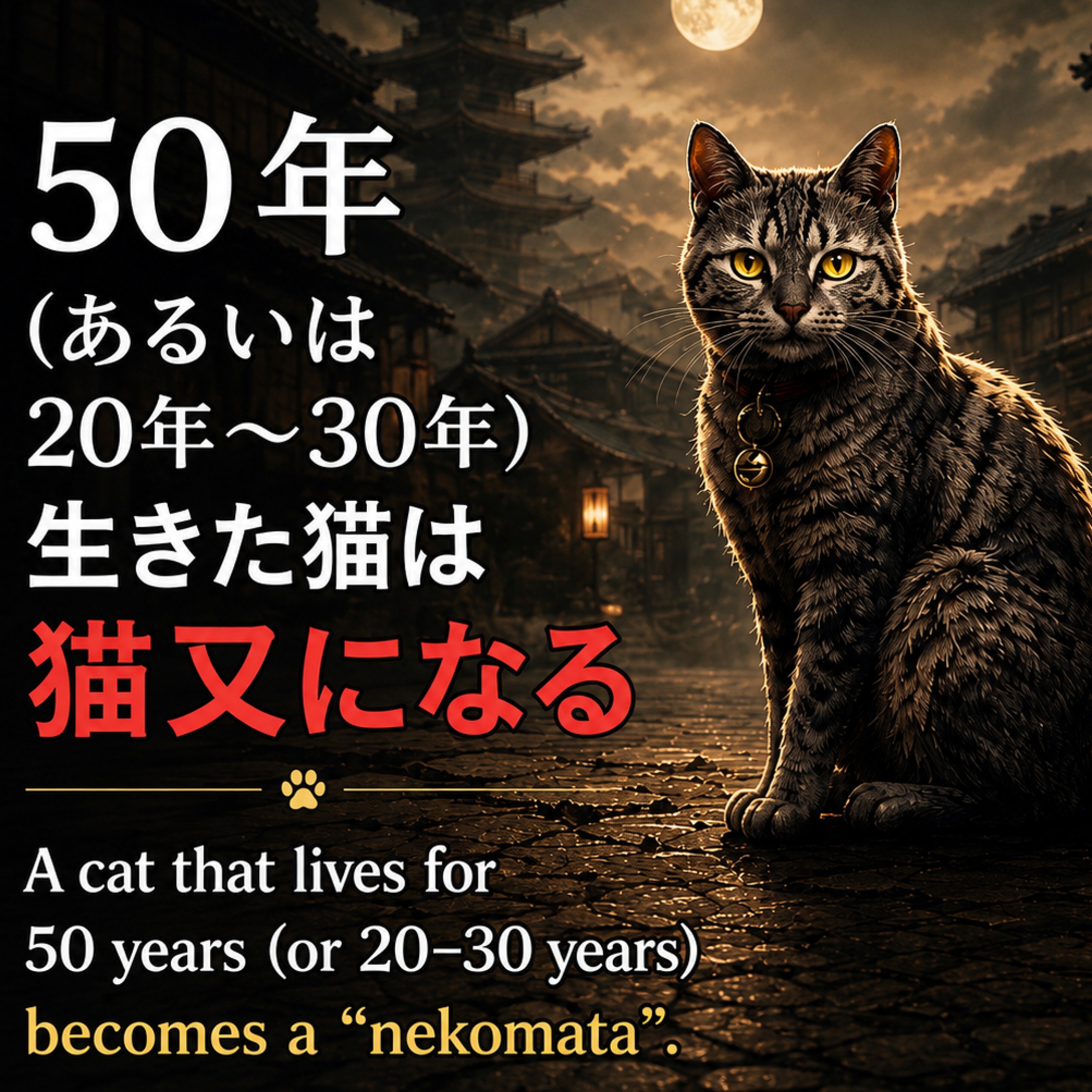 ジャケット写真
