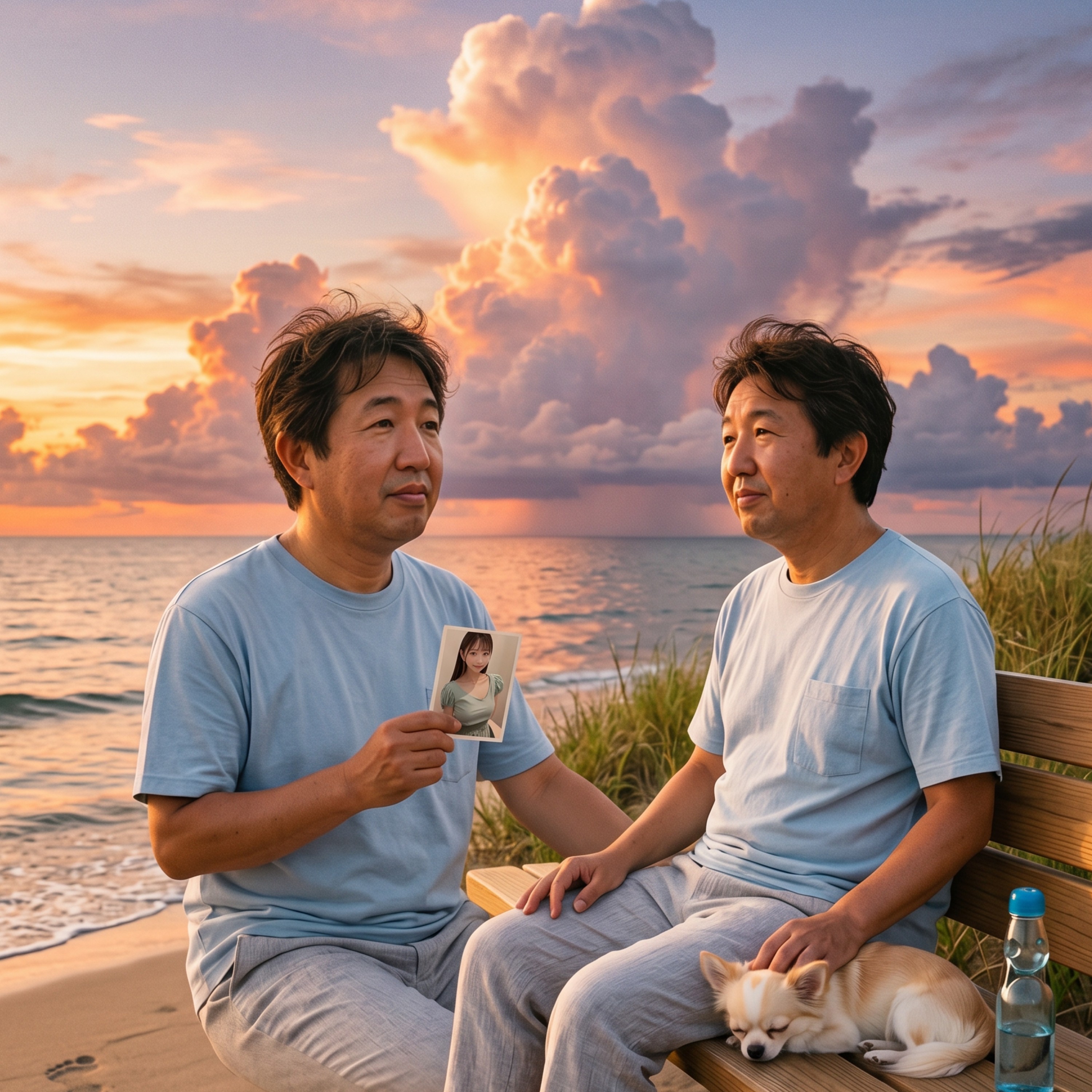ジャケット写真