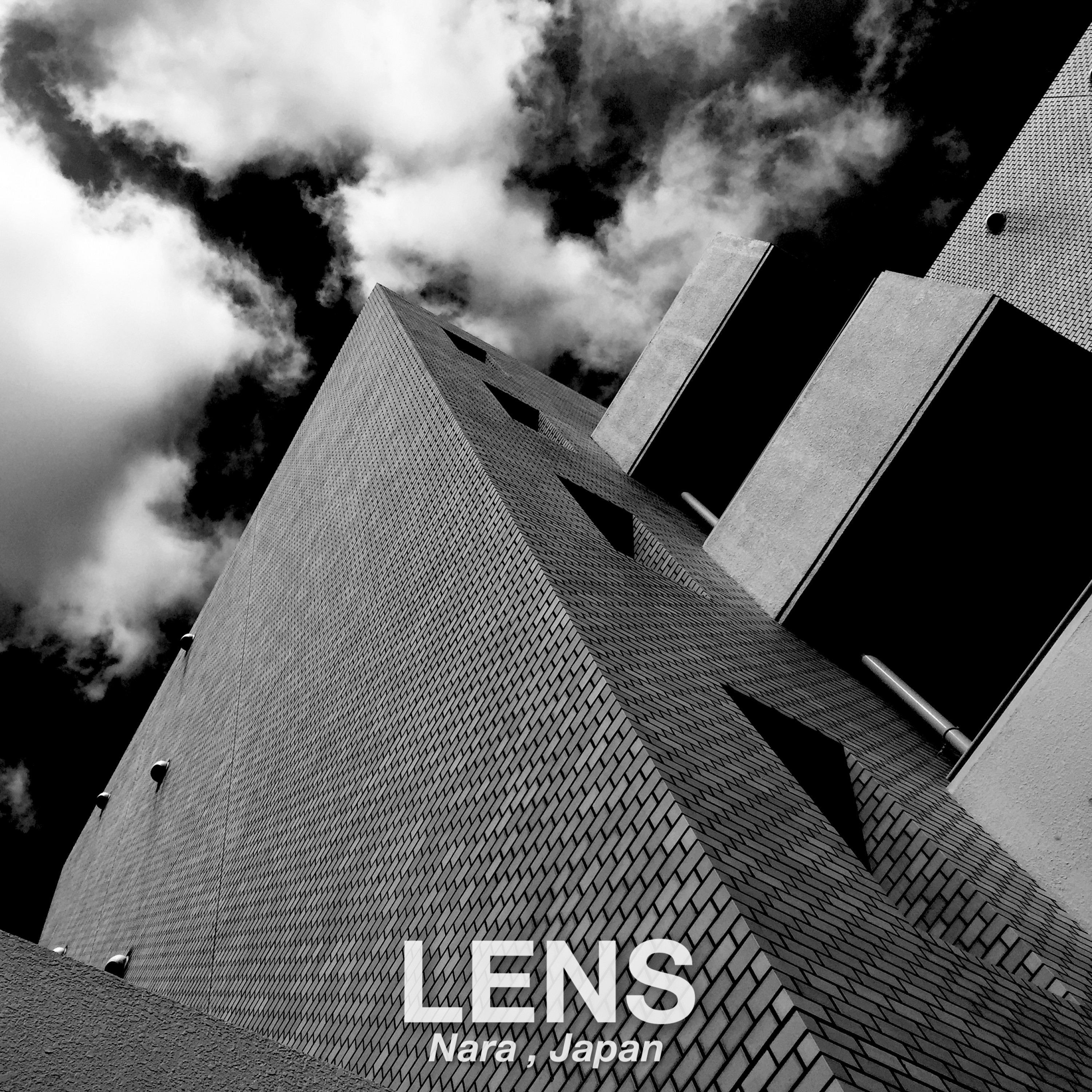 ジャケット写真