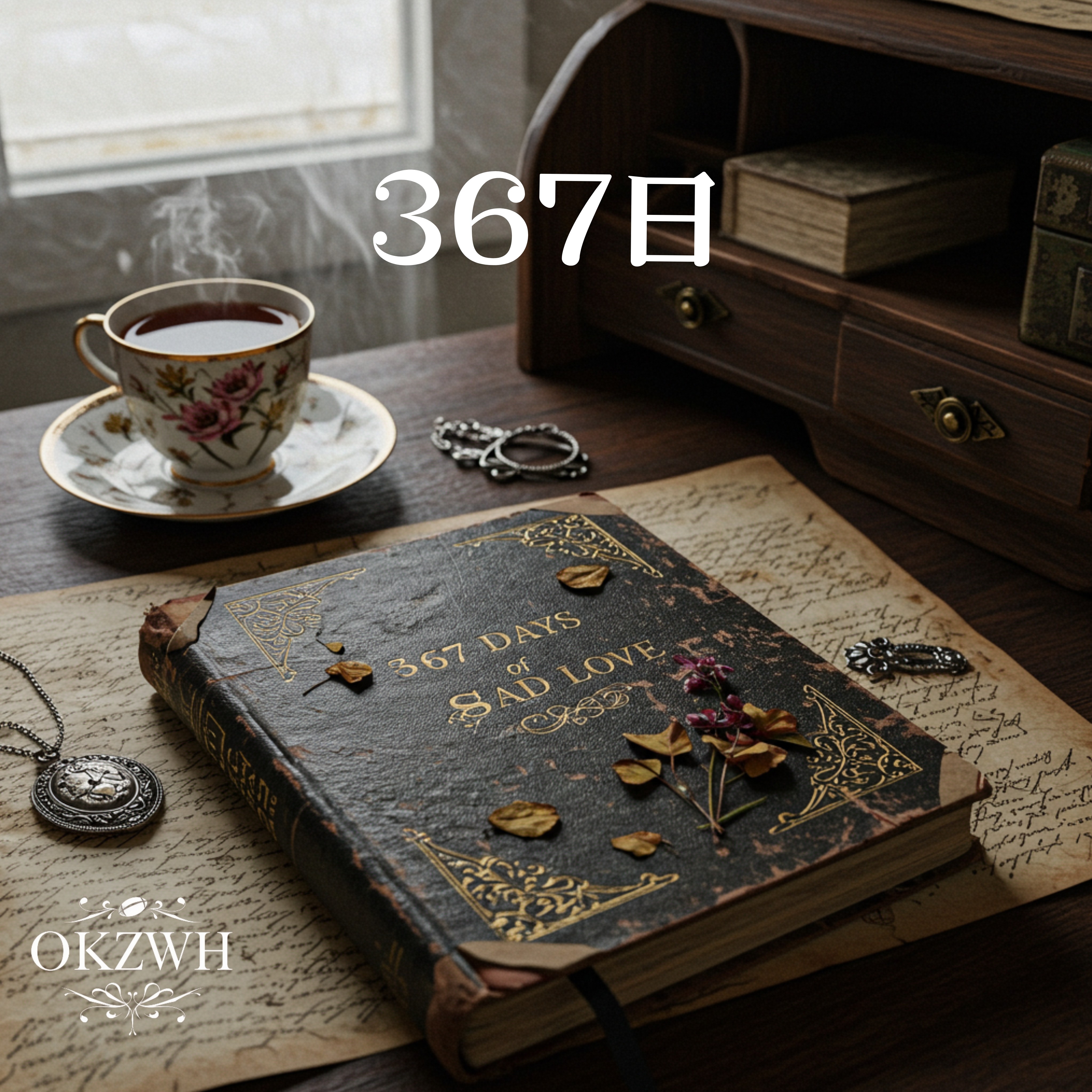 ジャケット写真