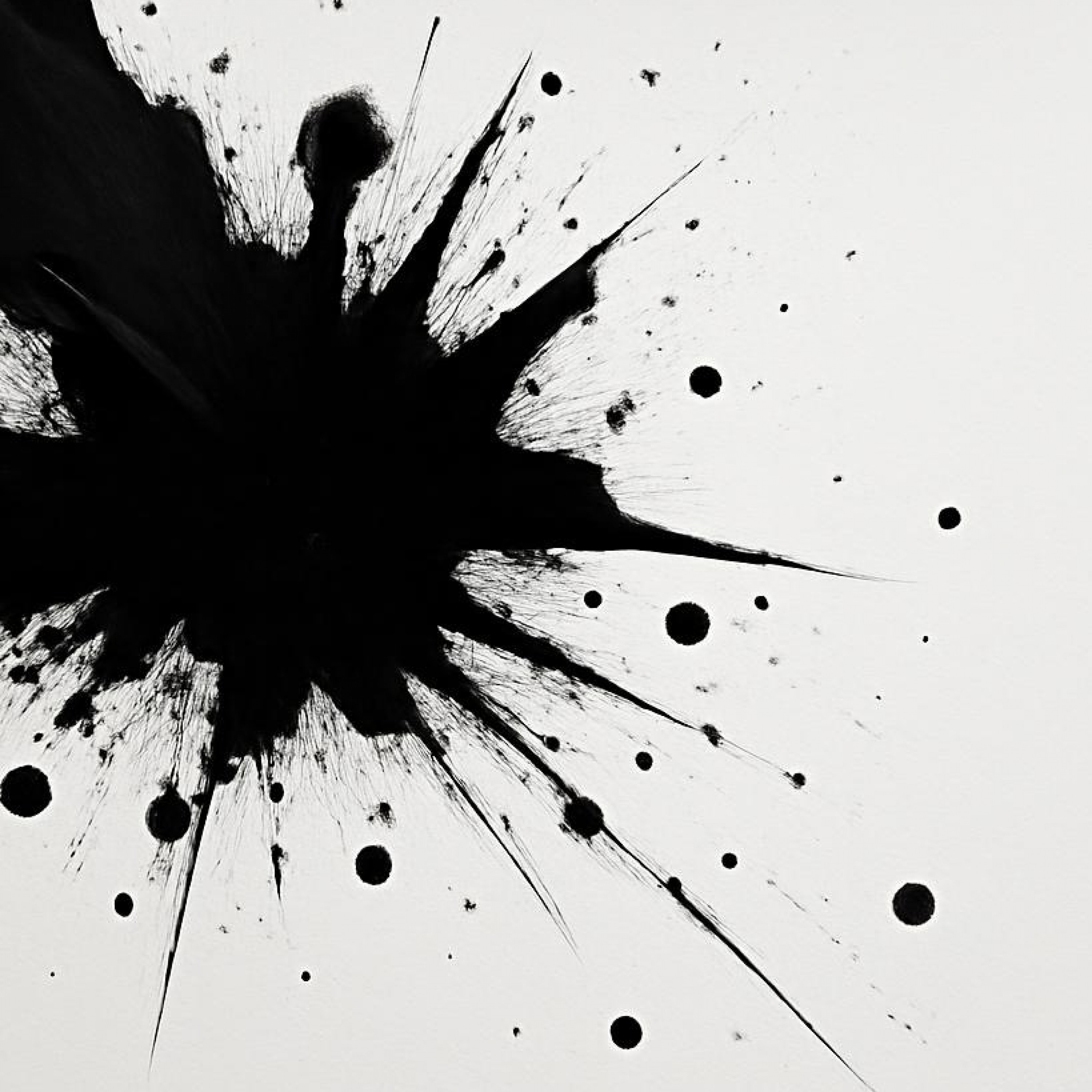 ジャケット写真