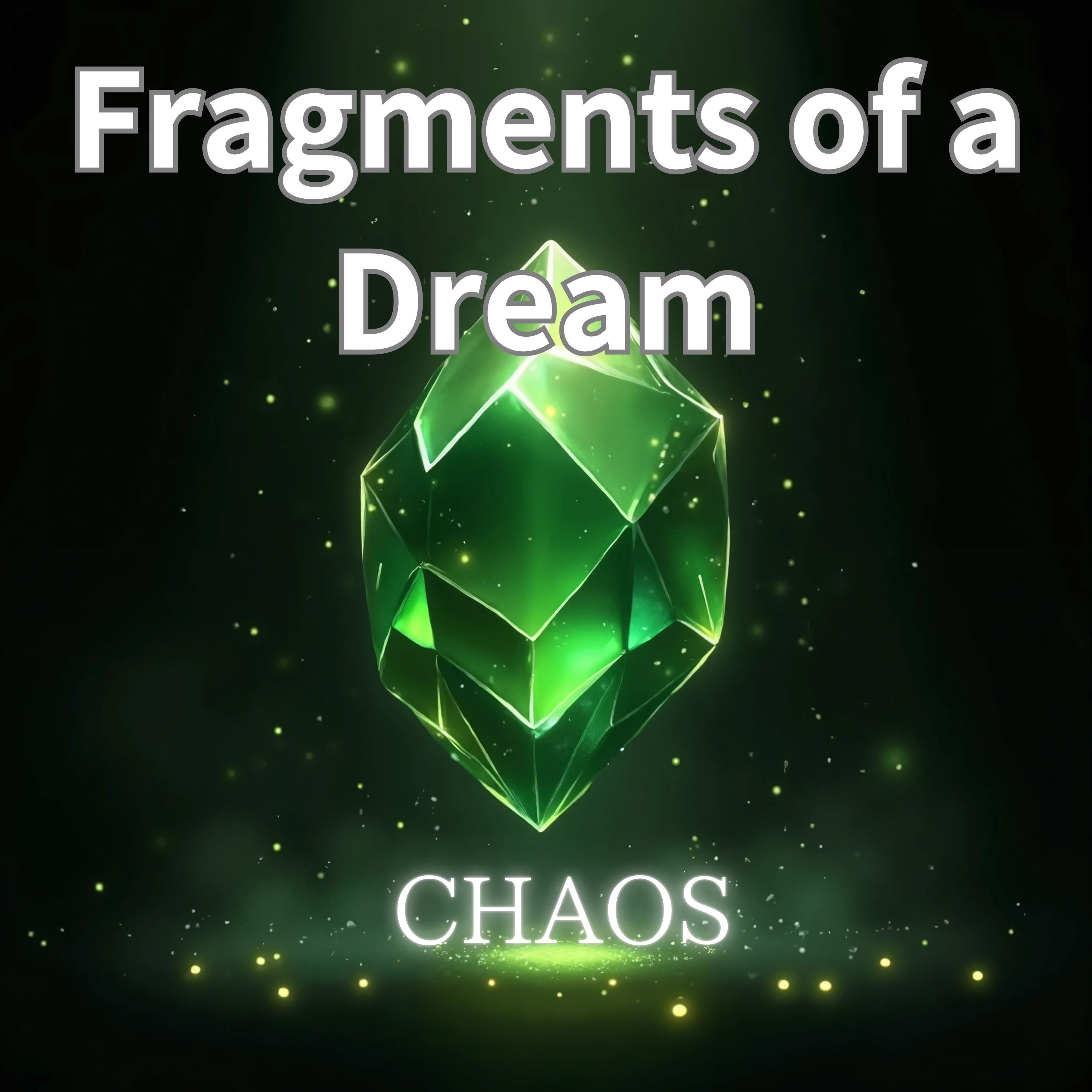 ジャケット写真