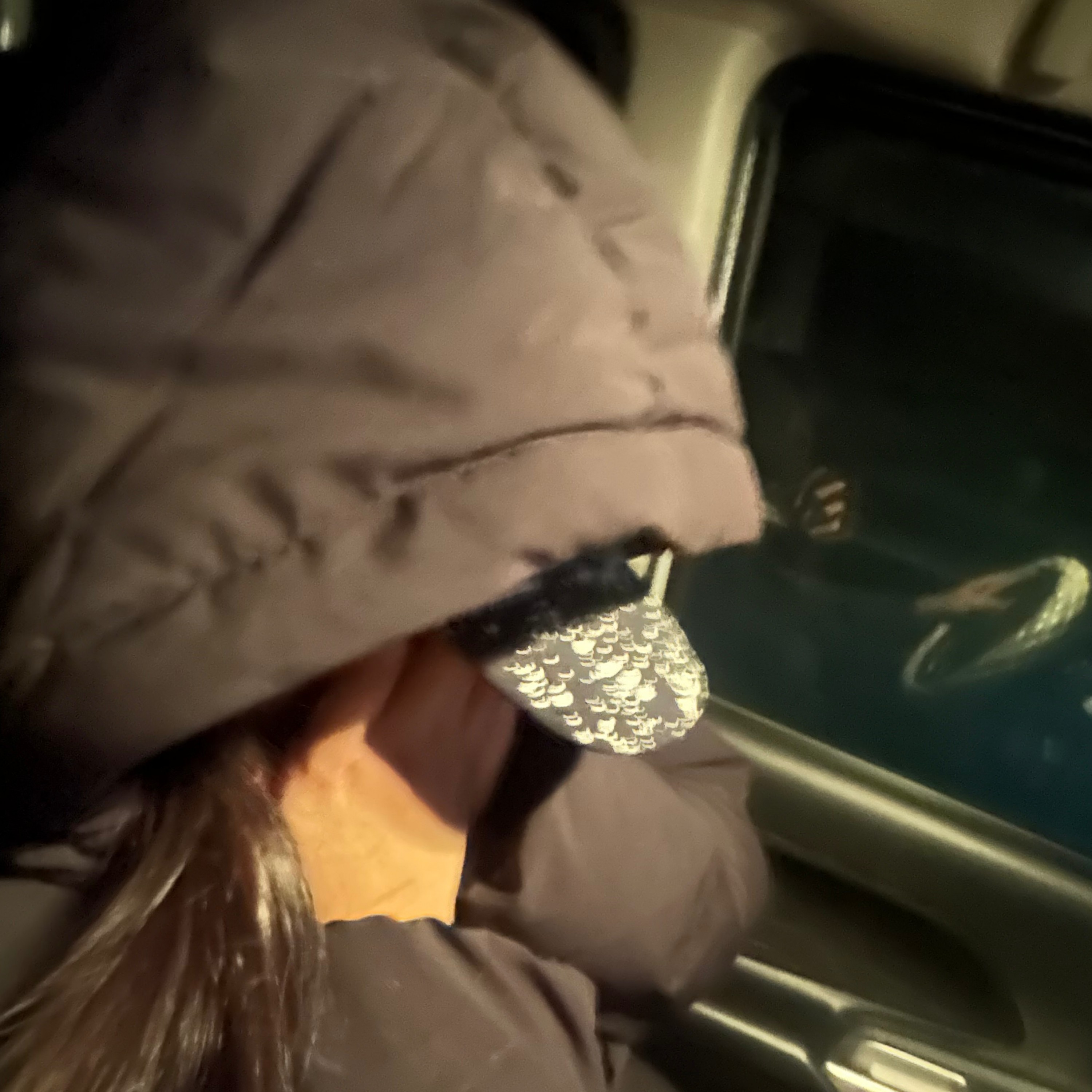 ジャケット写真