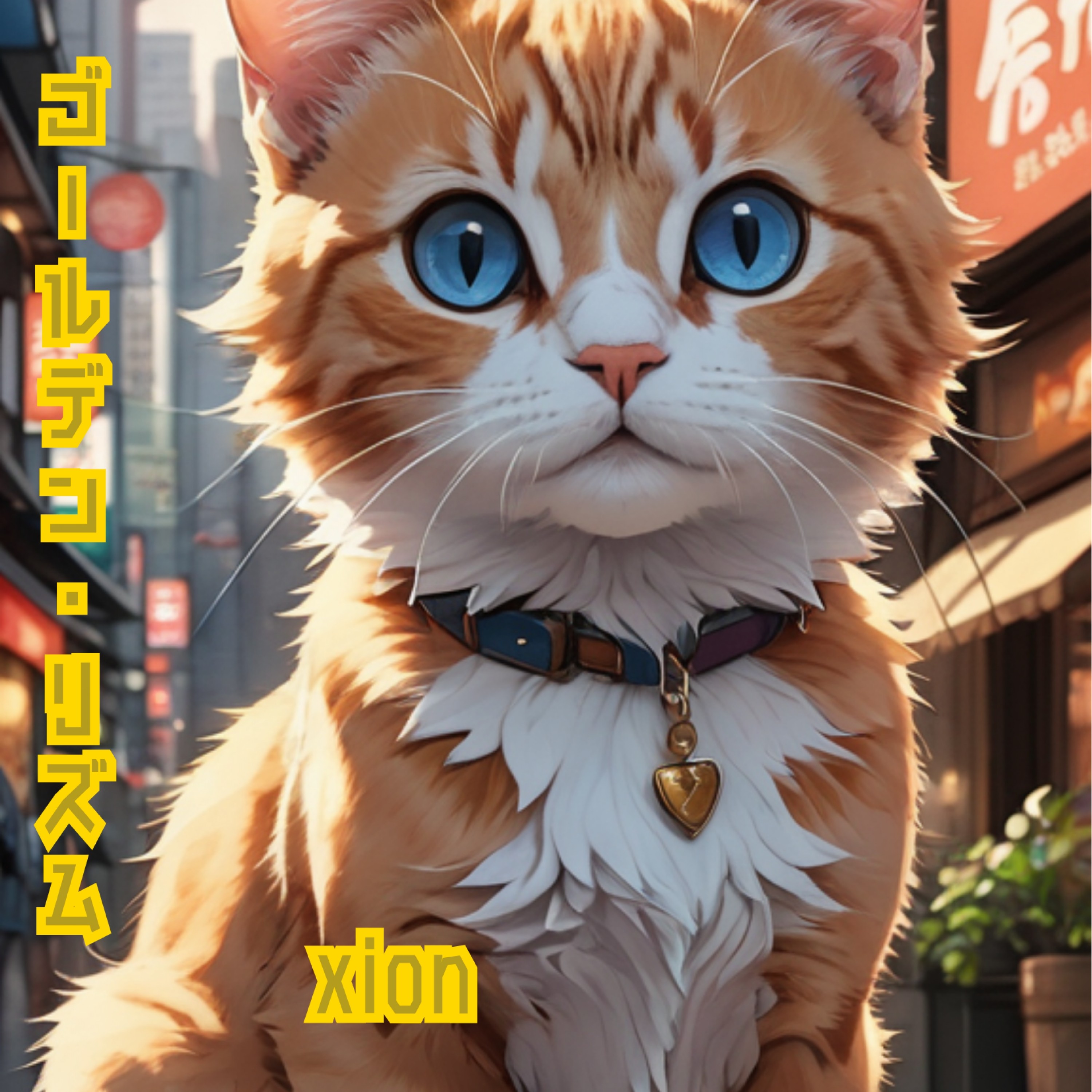 ジャケット写真