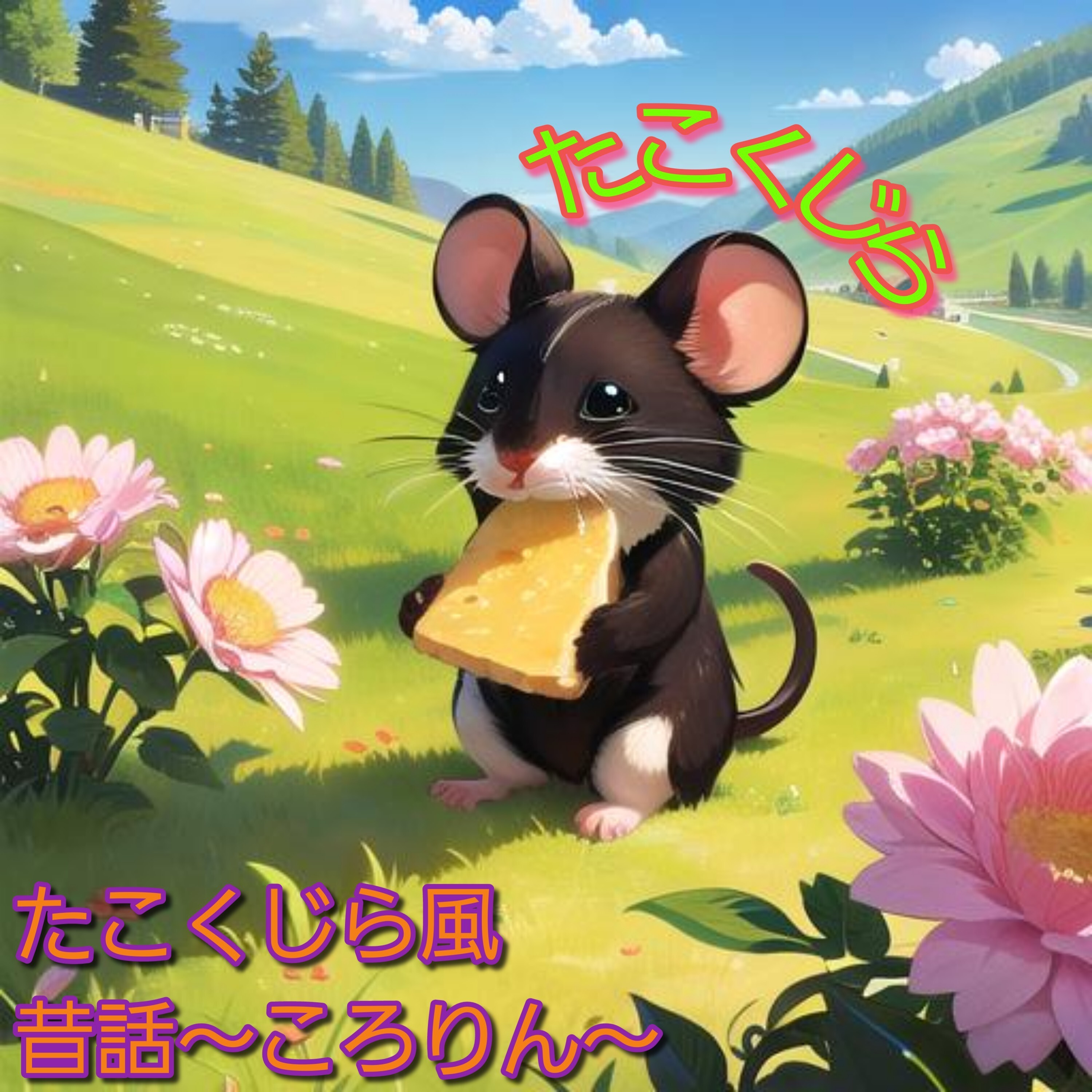 ジャケット写真
