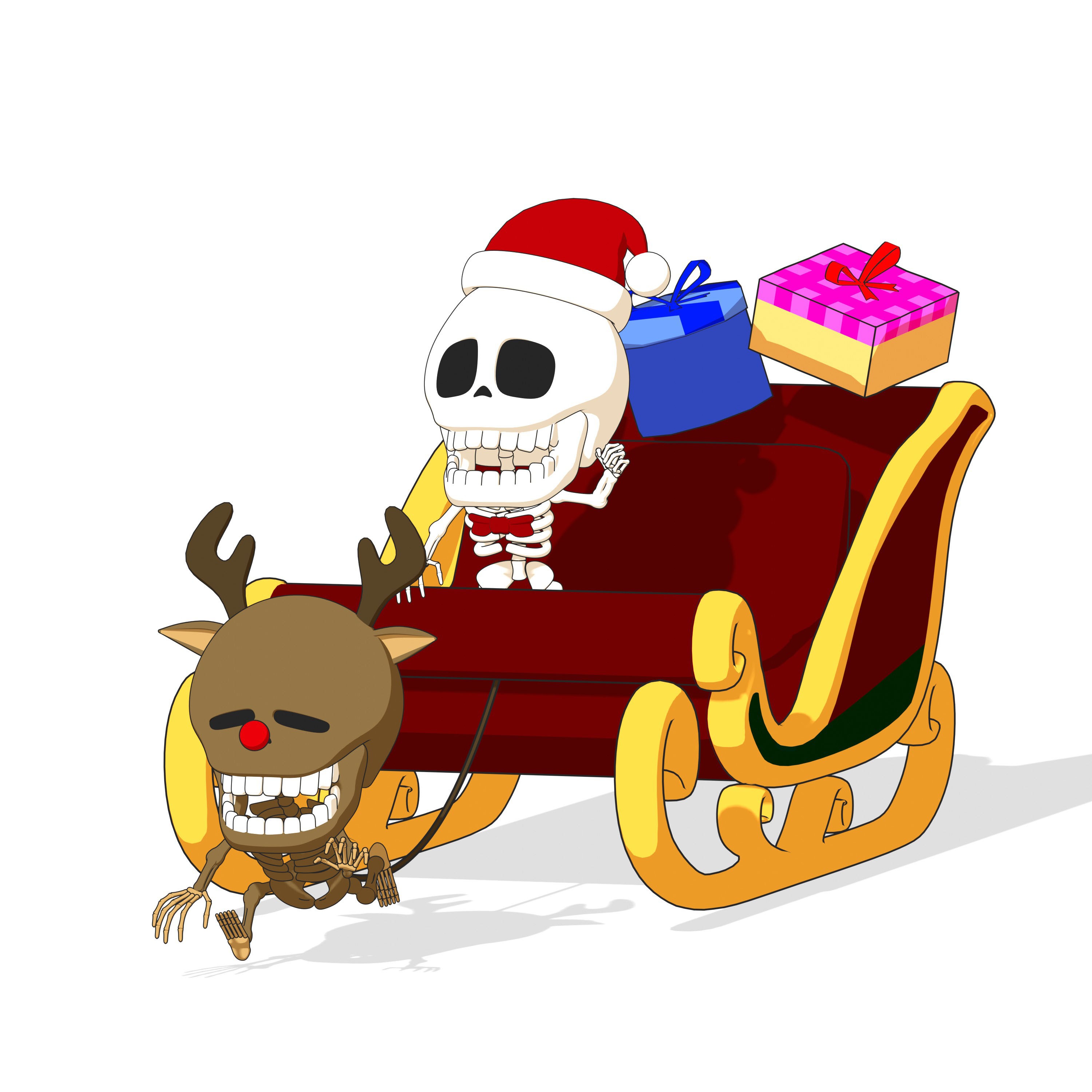 ジャケット写真