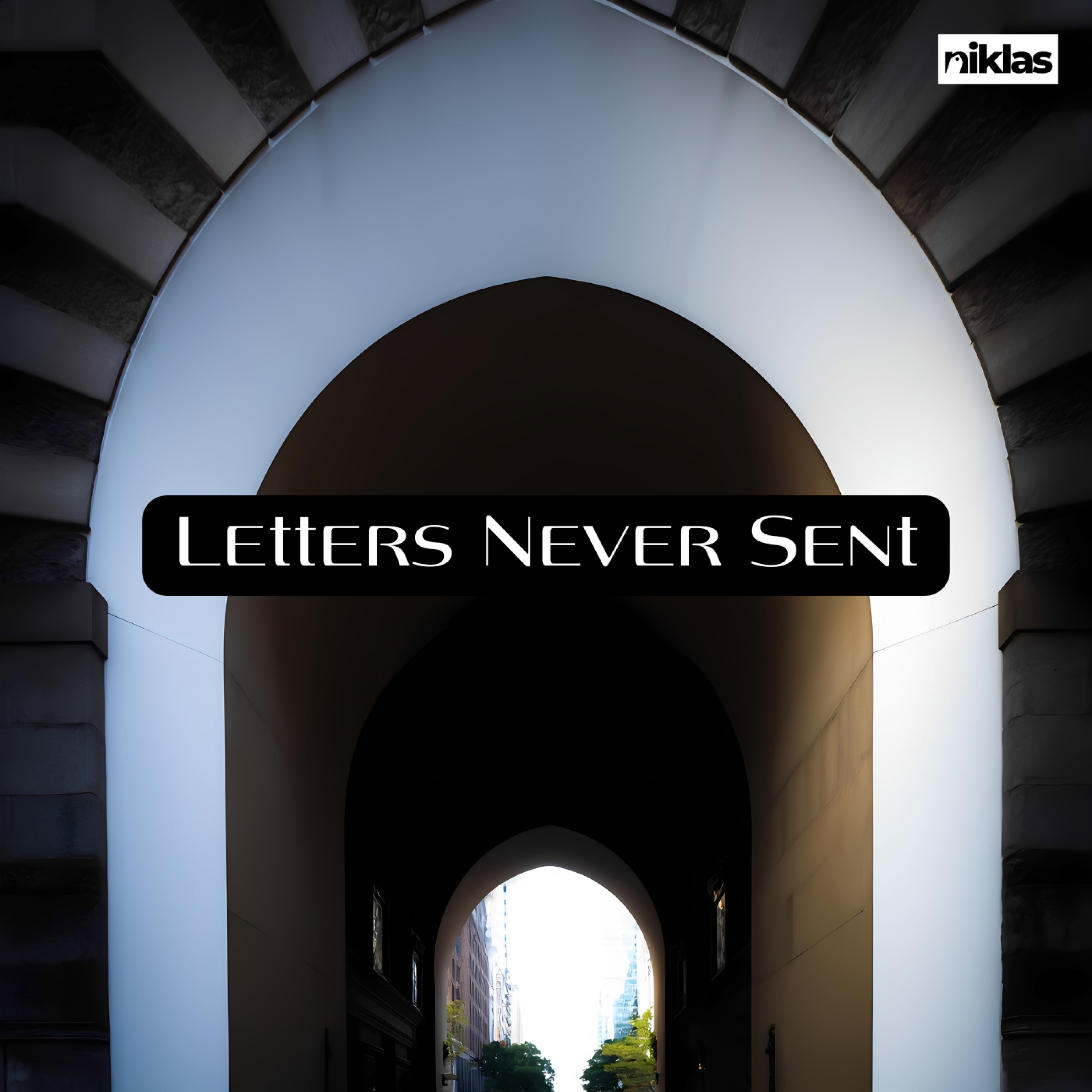 ジャケット写真