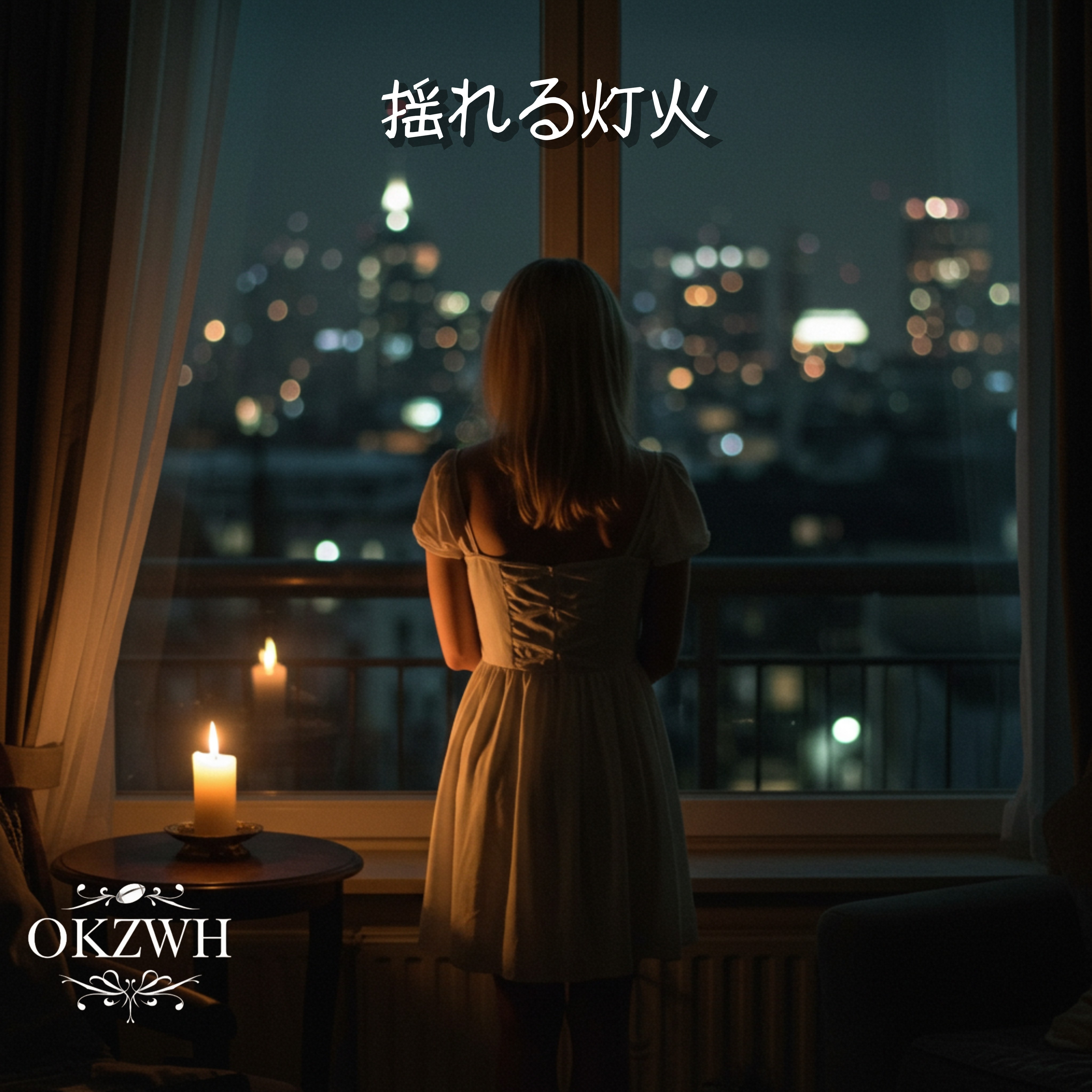 ジャケット写真