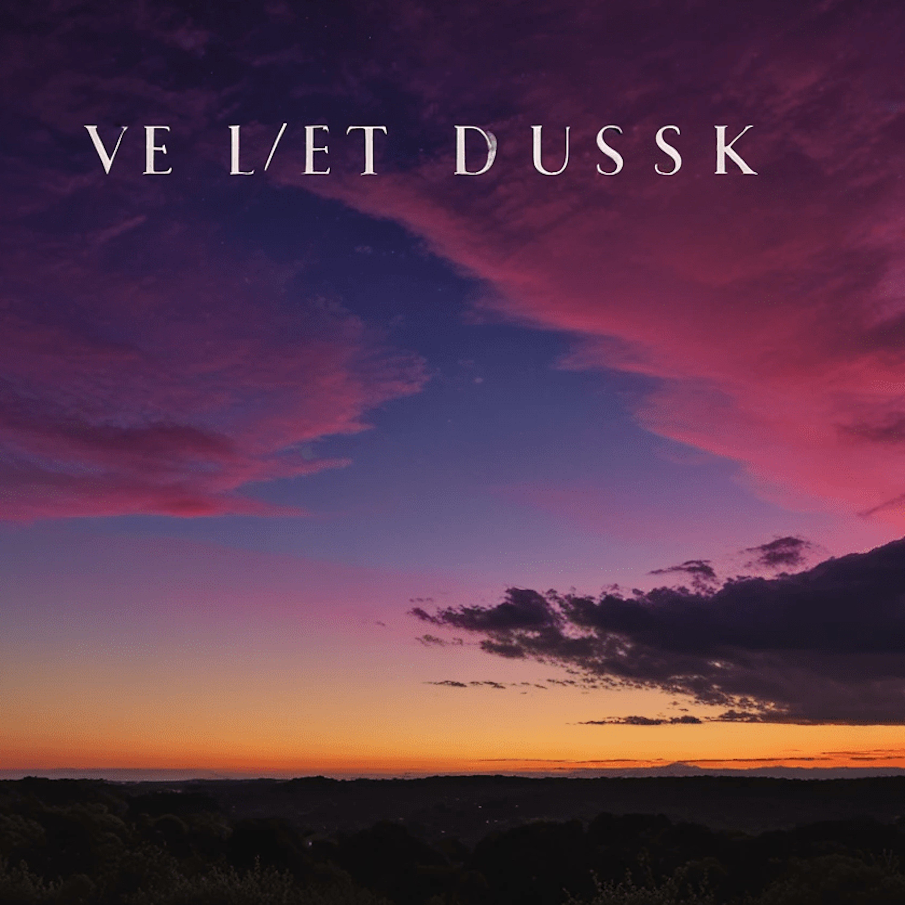 ジャケット写真