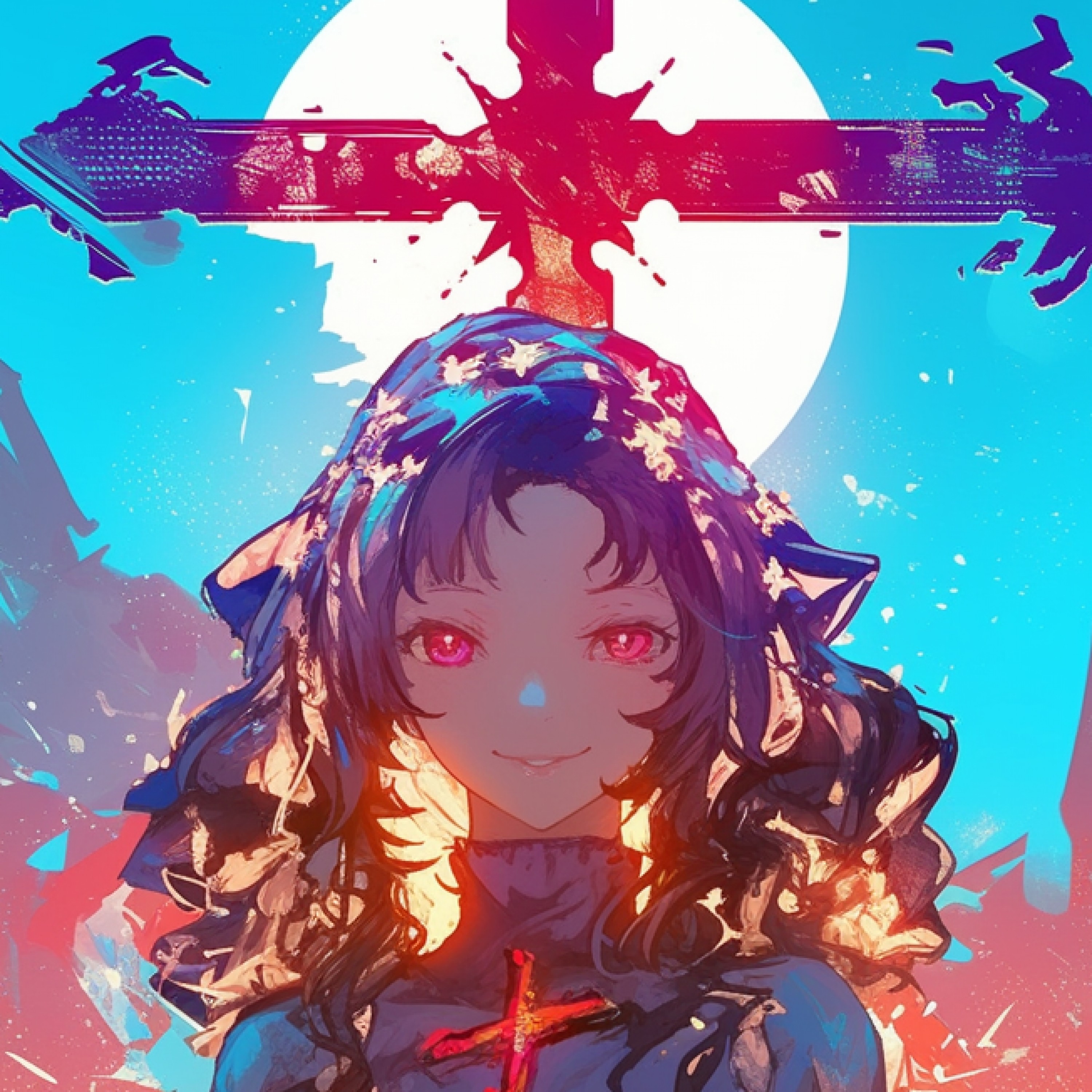 ジャケット写真