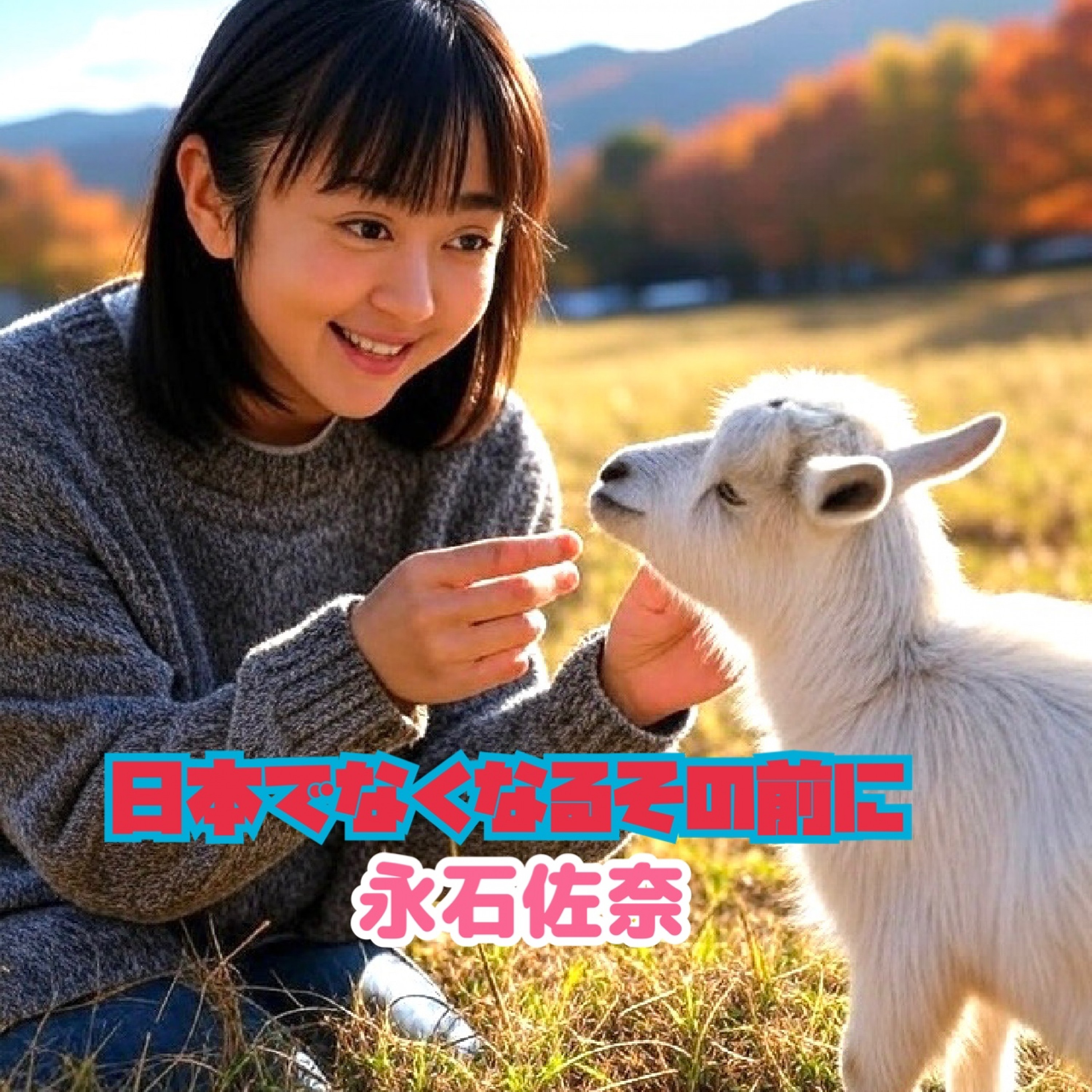 ジャケット写真
