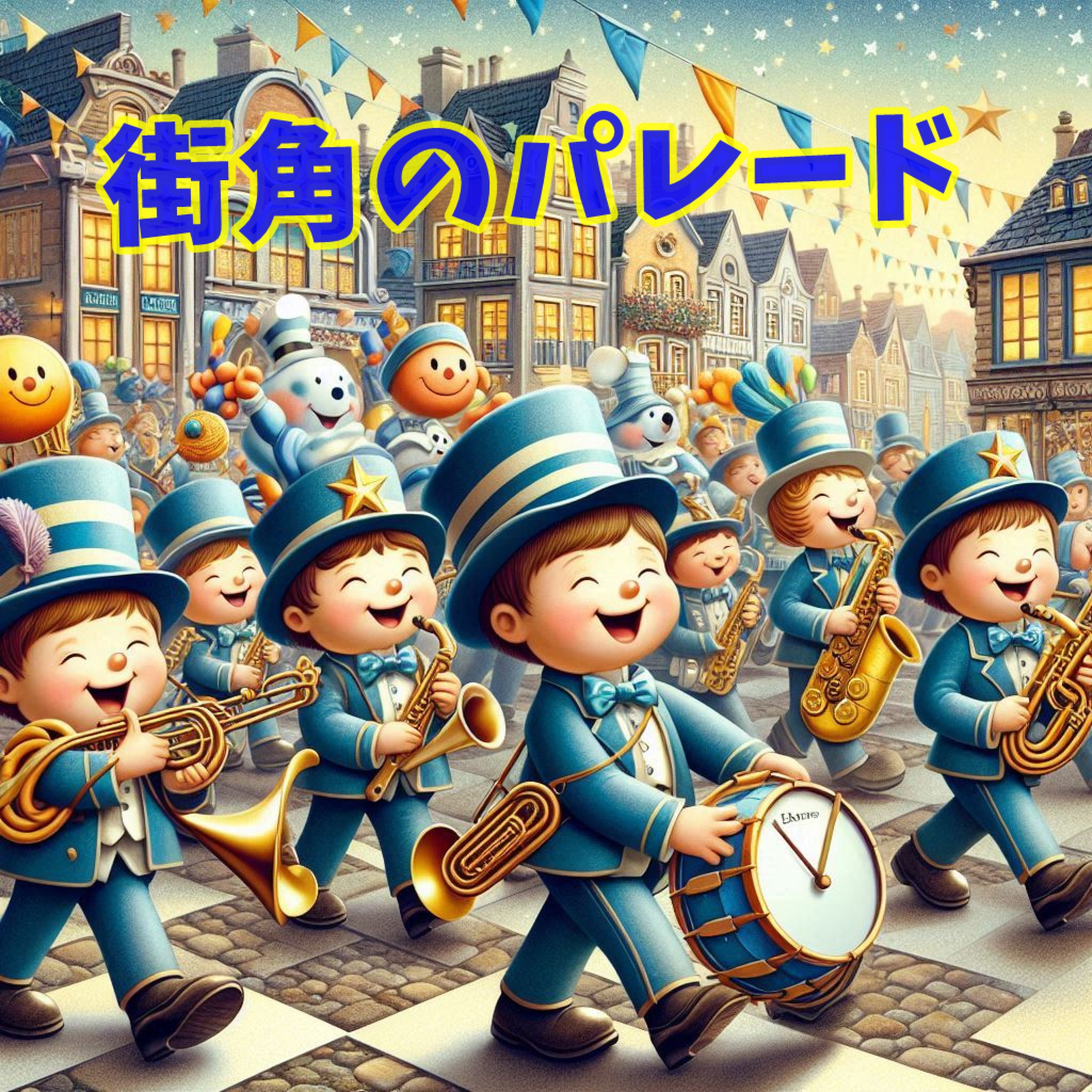 ジャケット写真