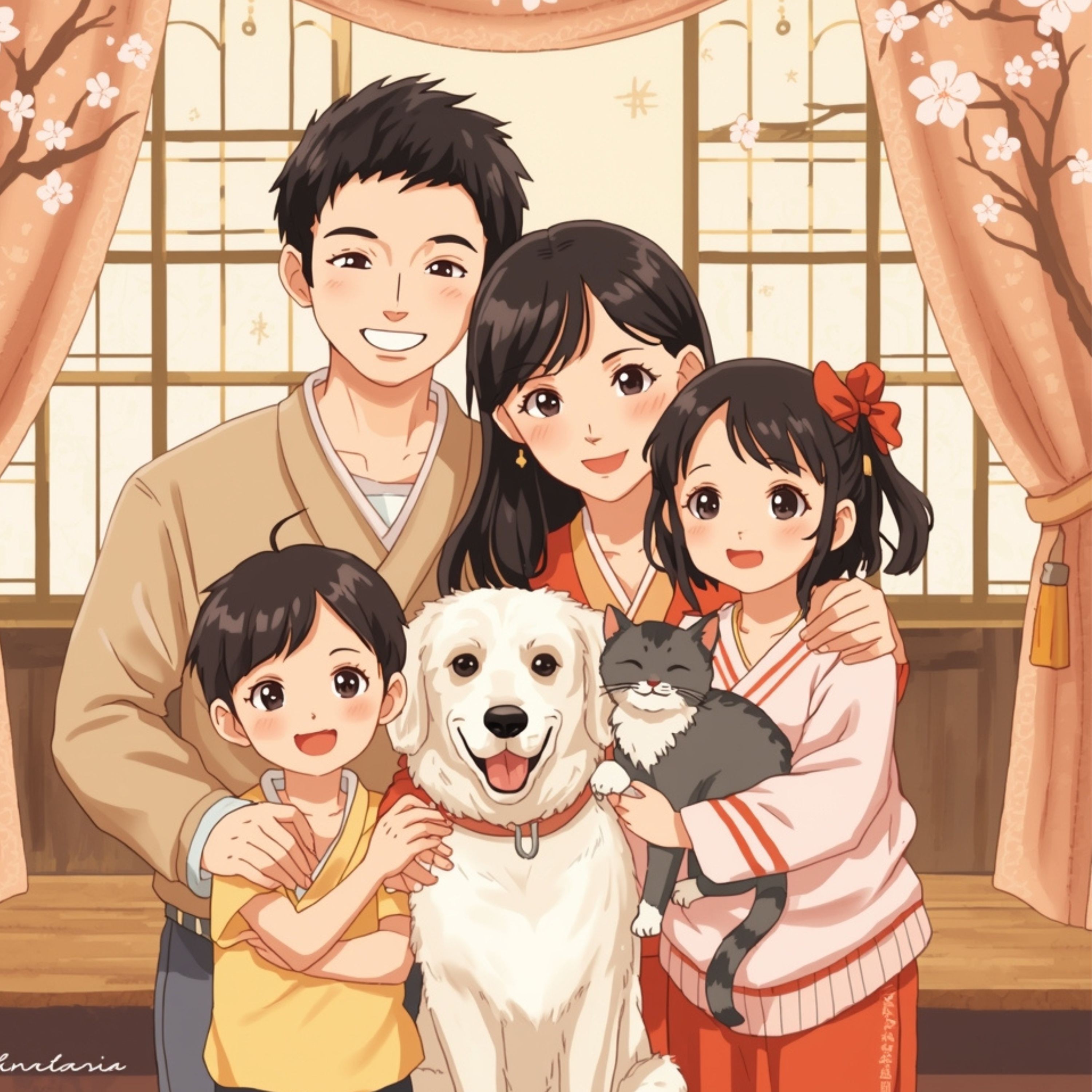 ジャケット写真