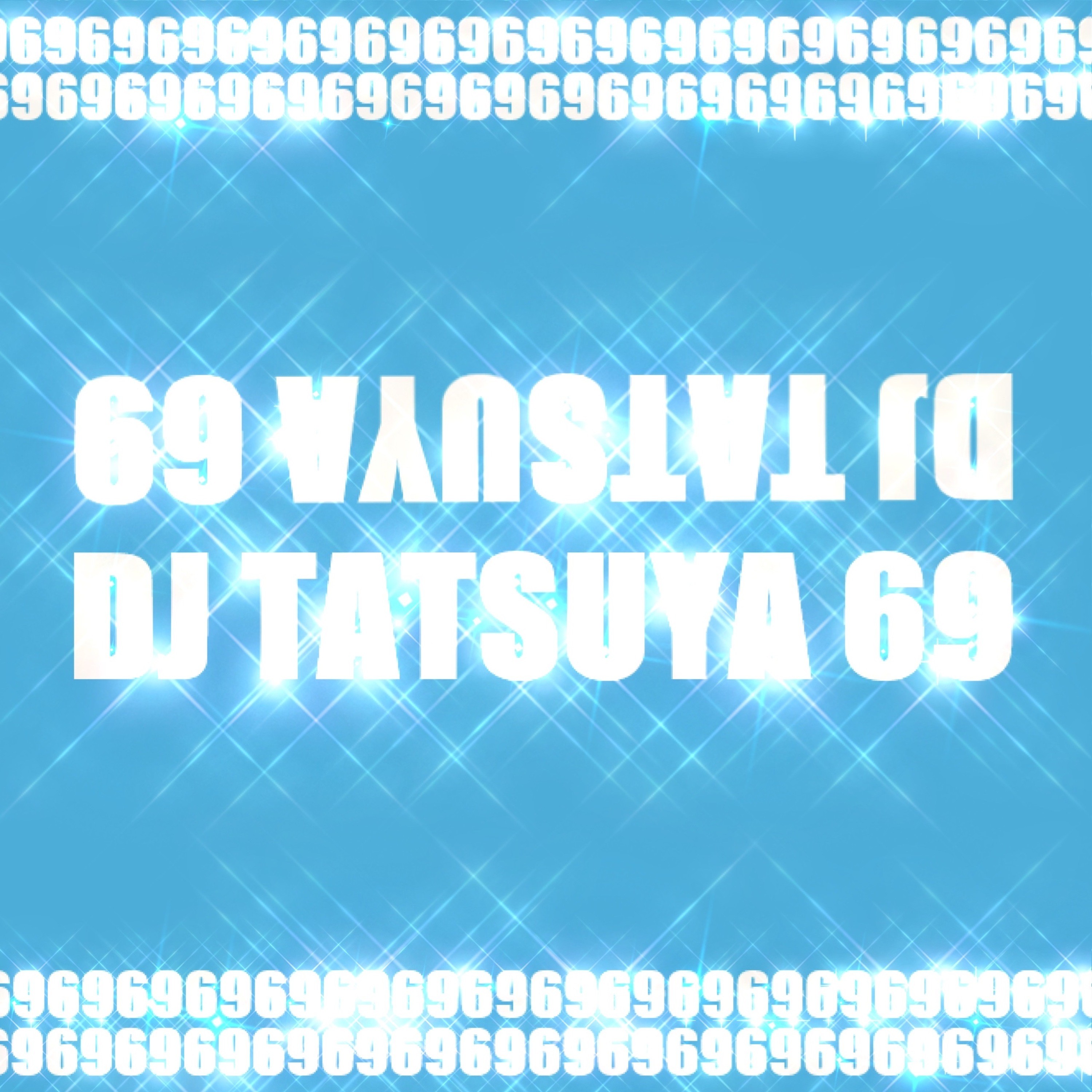 ジャケット写真