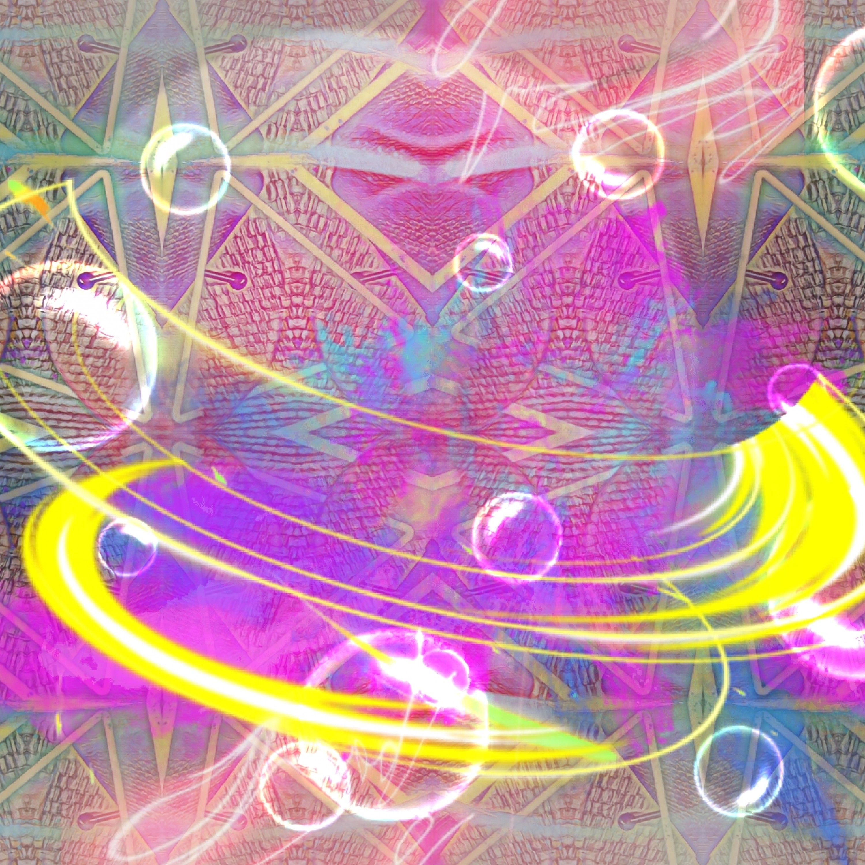 ジャケット写真