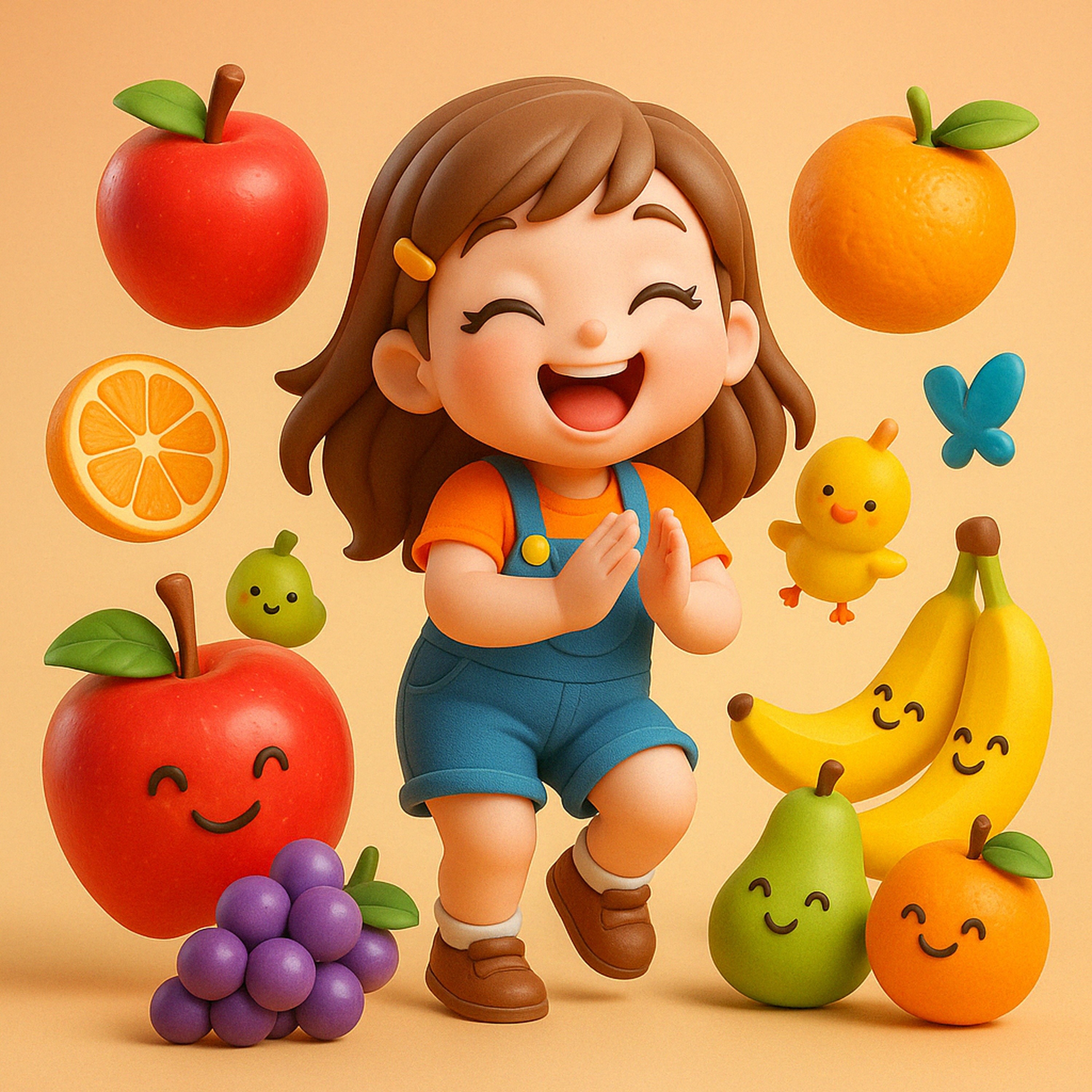 ジャケット写真