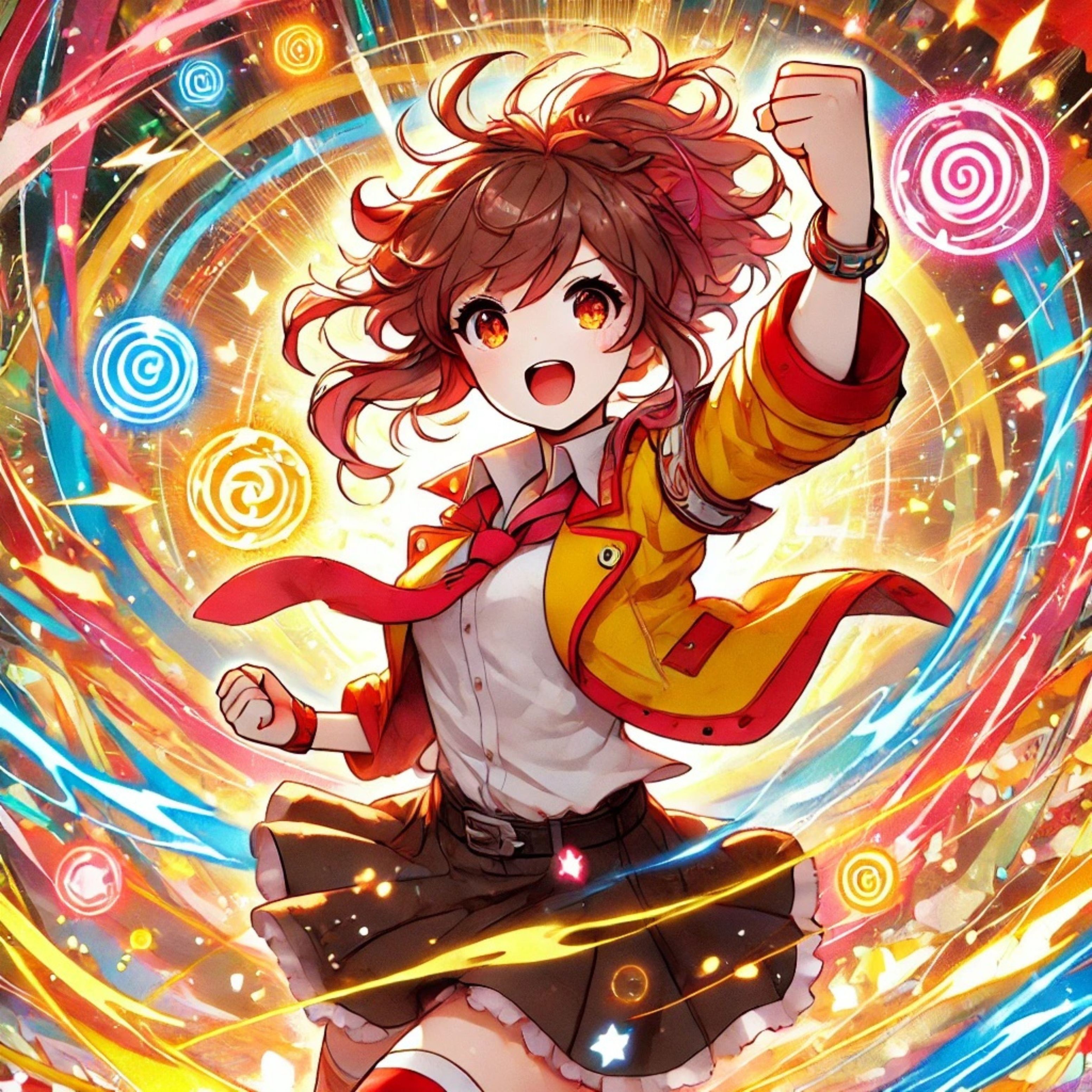 ジャケット写真