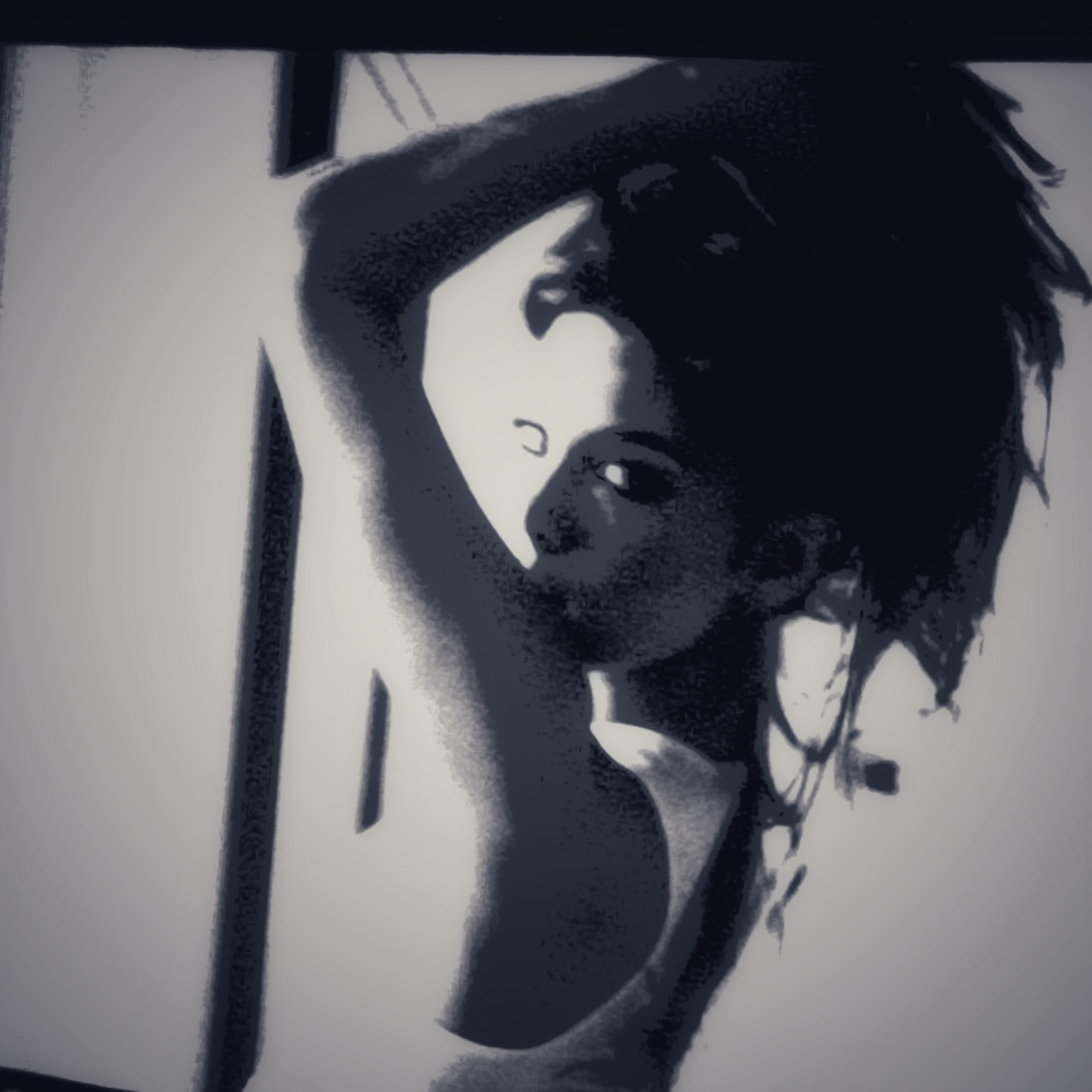 ジャケット写真