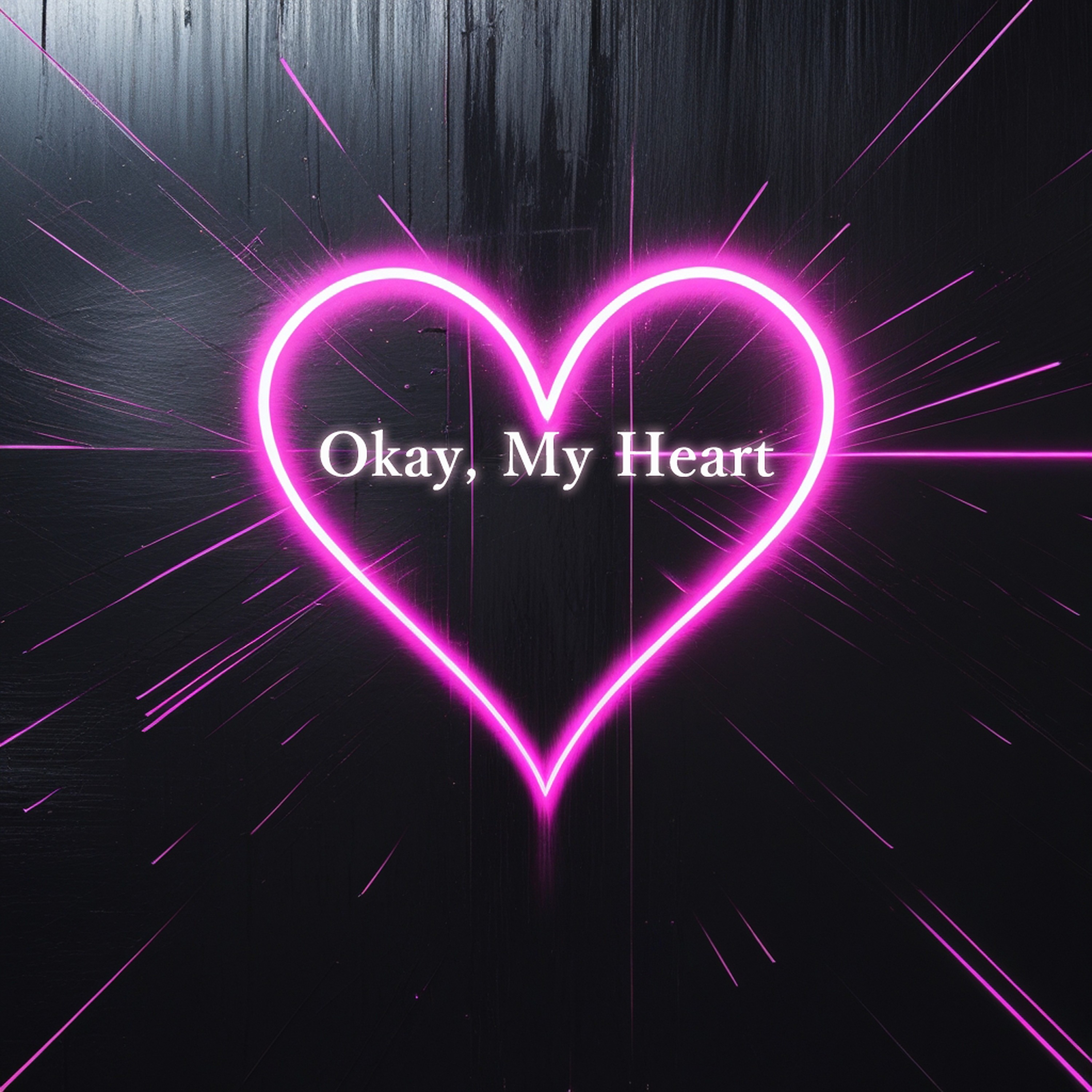 ジャケット写真