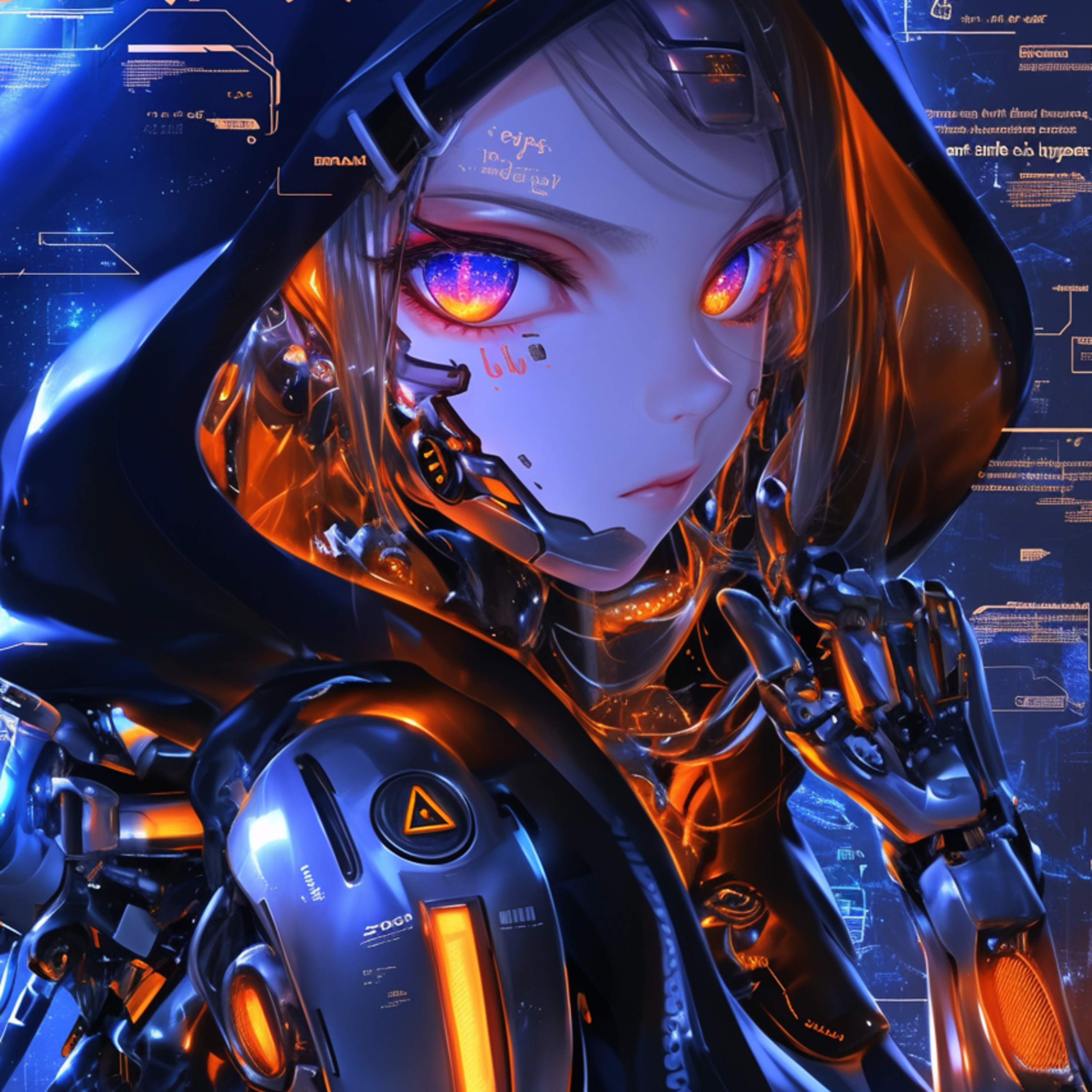 ジャケット写真