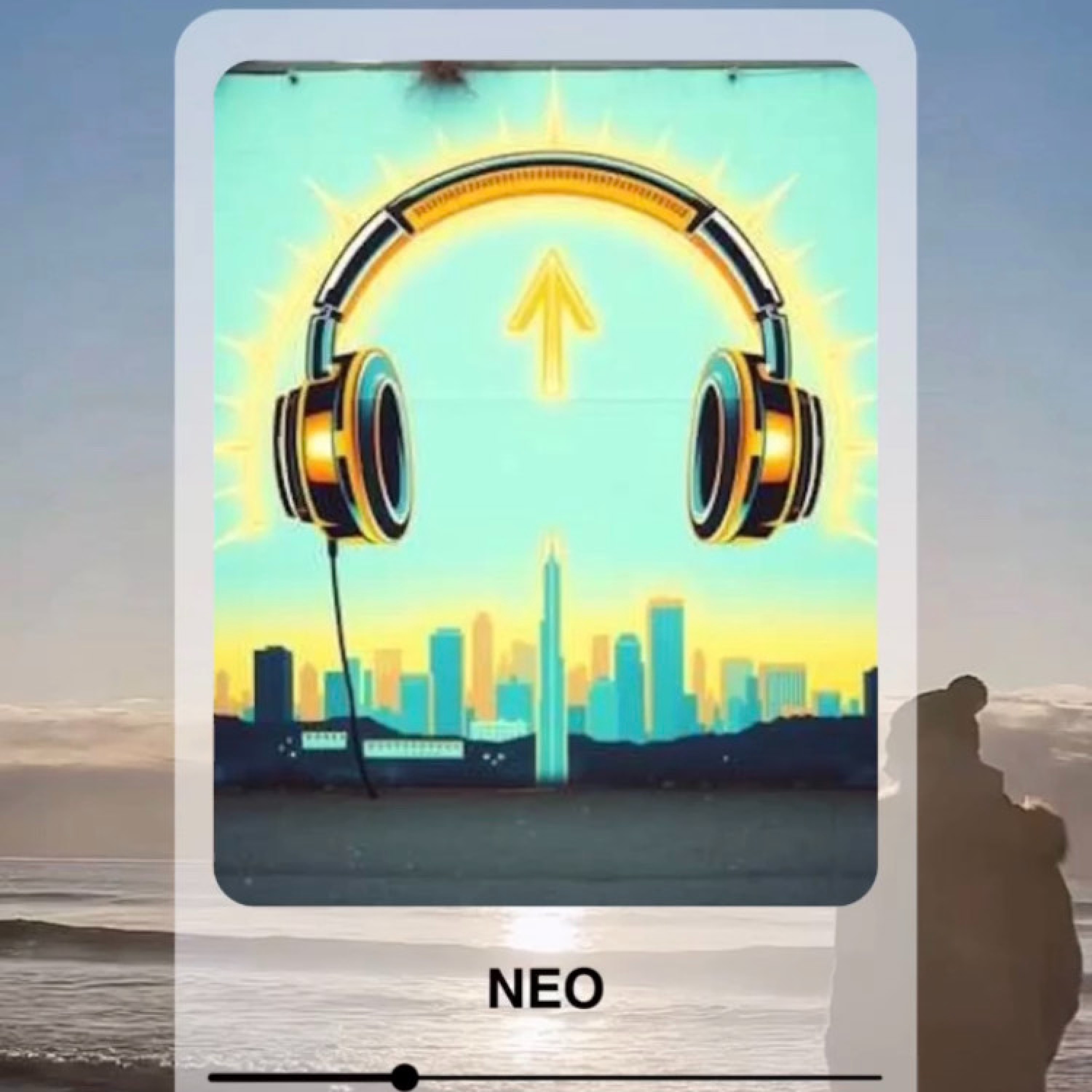 ジャケット写真