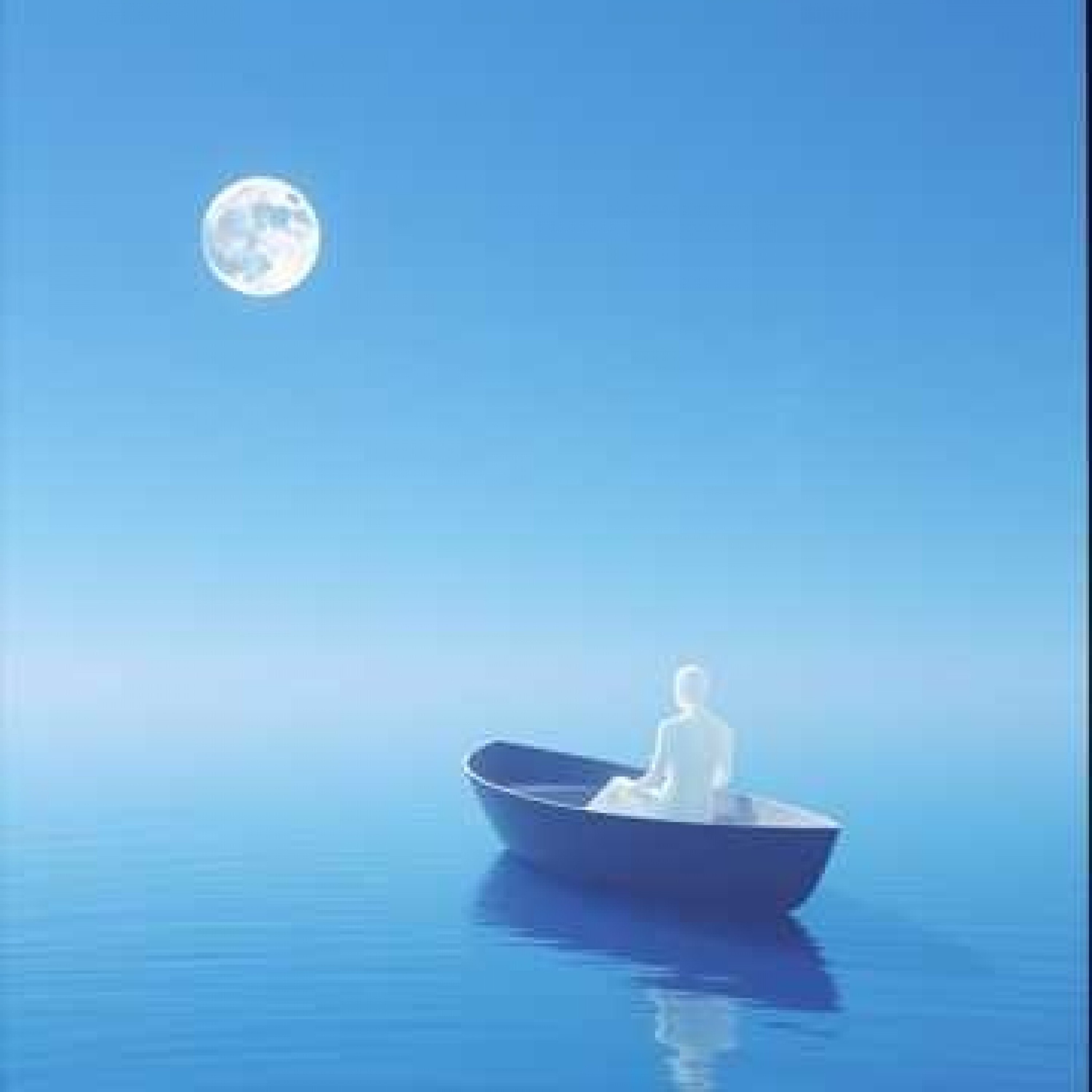 ジャケット写真