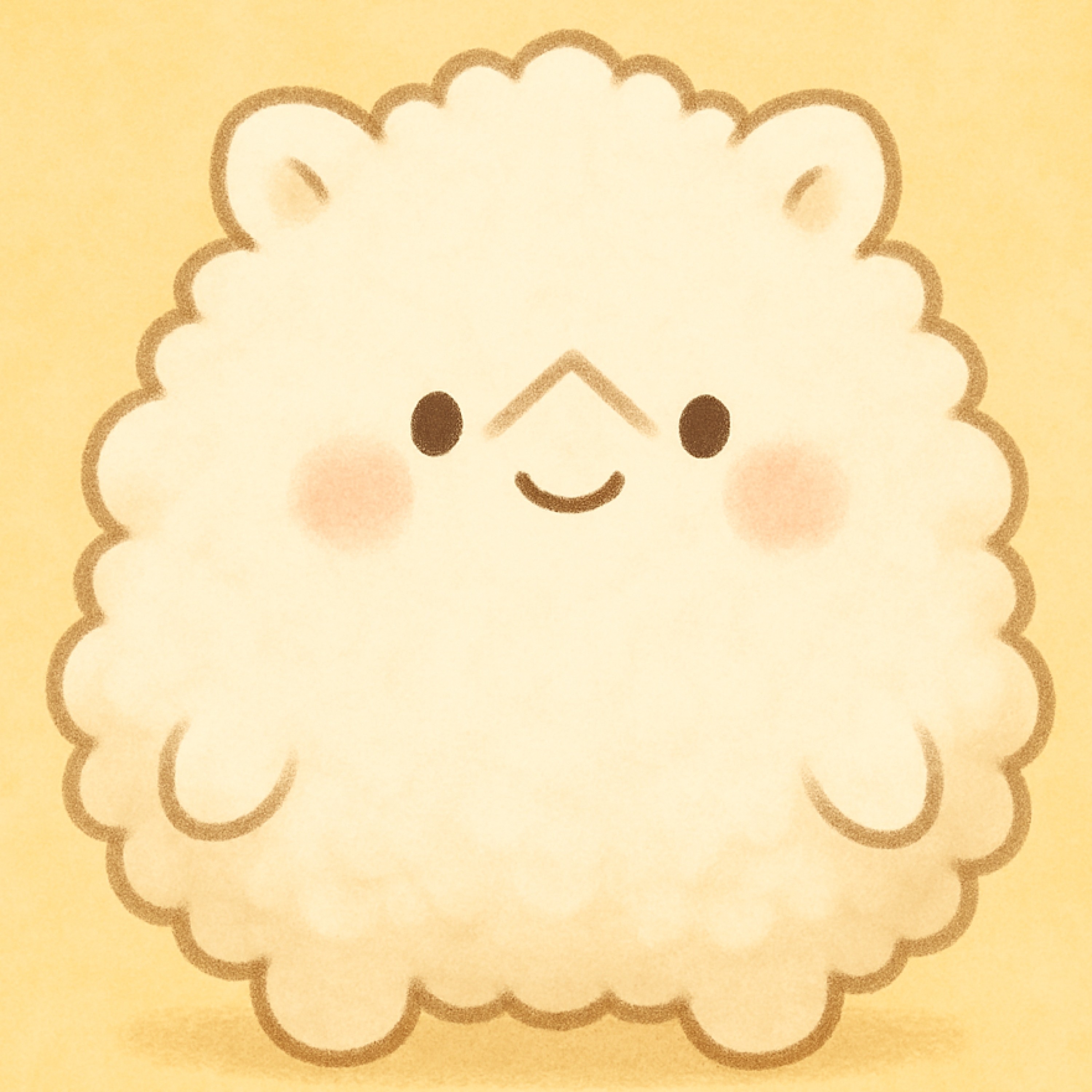 ジャケット写真