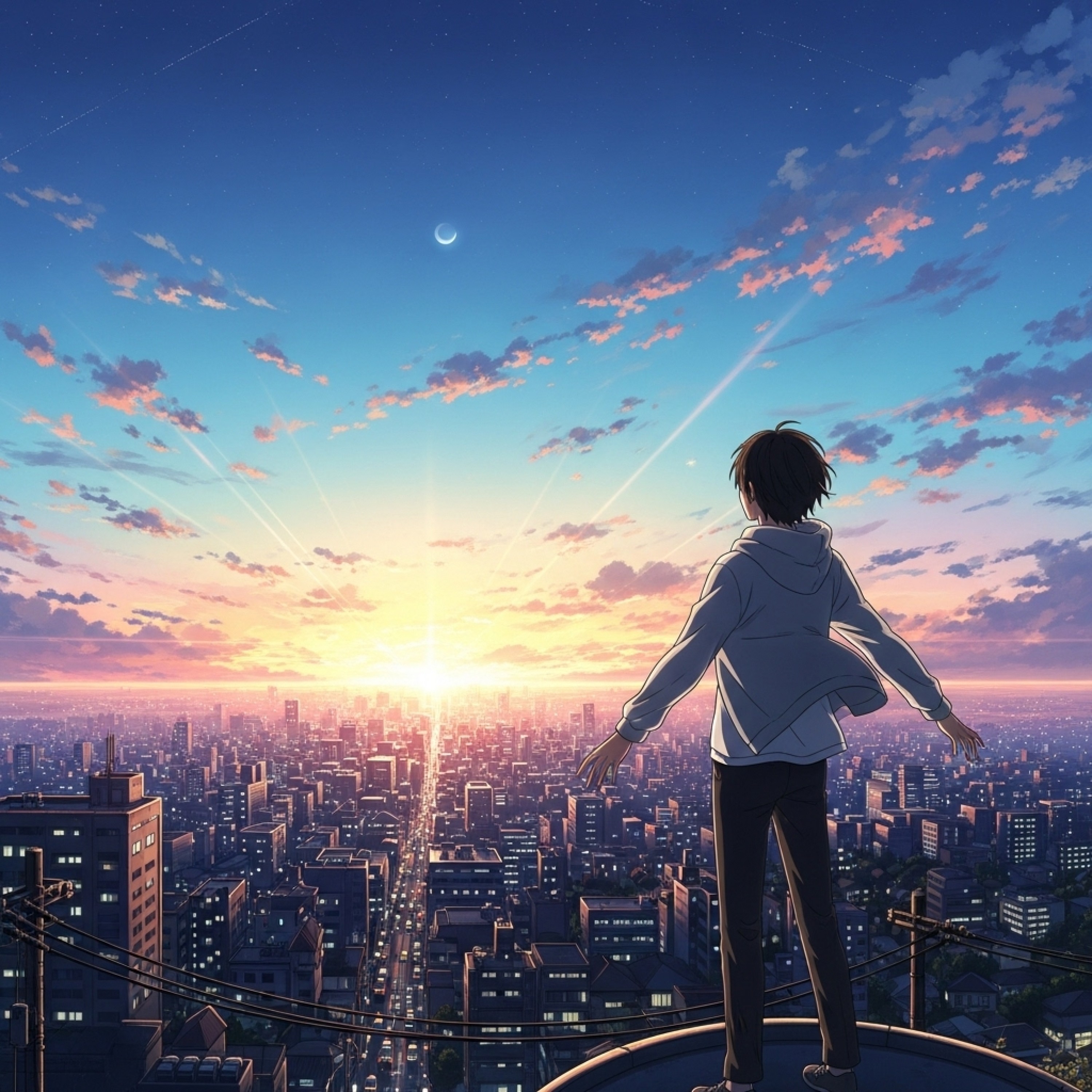 ジャケット写真