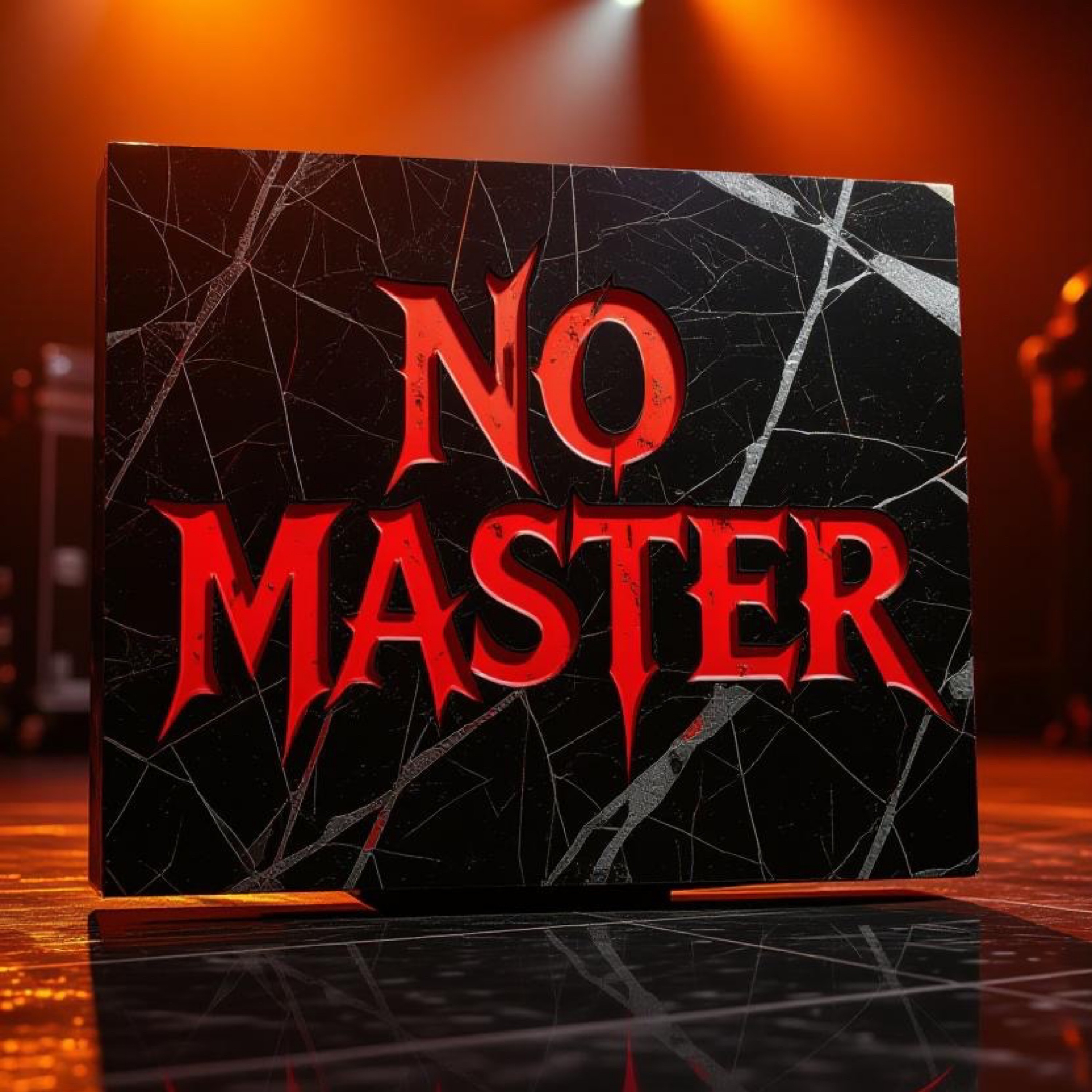 ジャケット写真