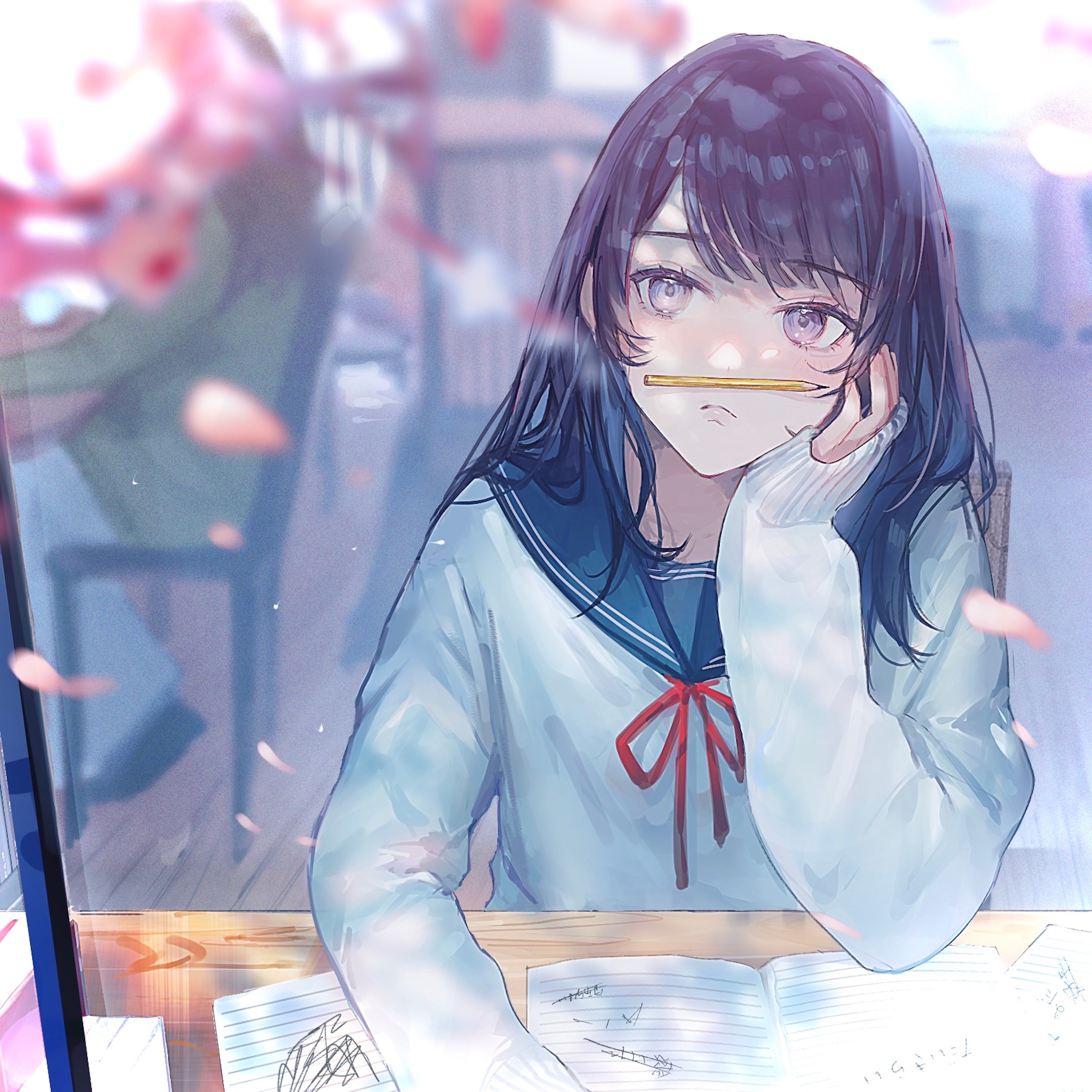 ジャケット写真