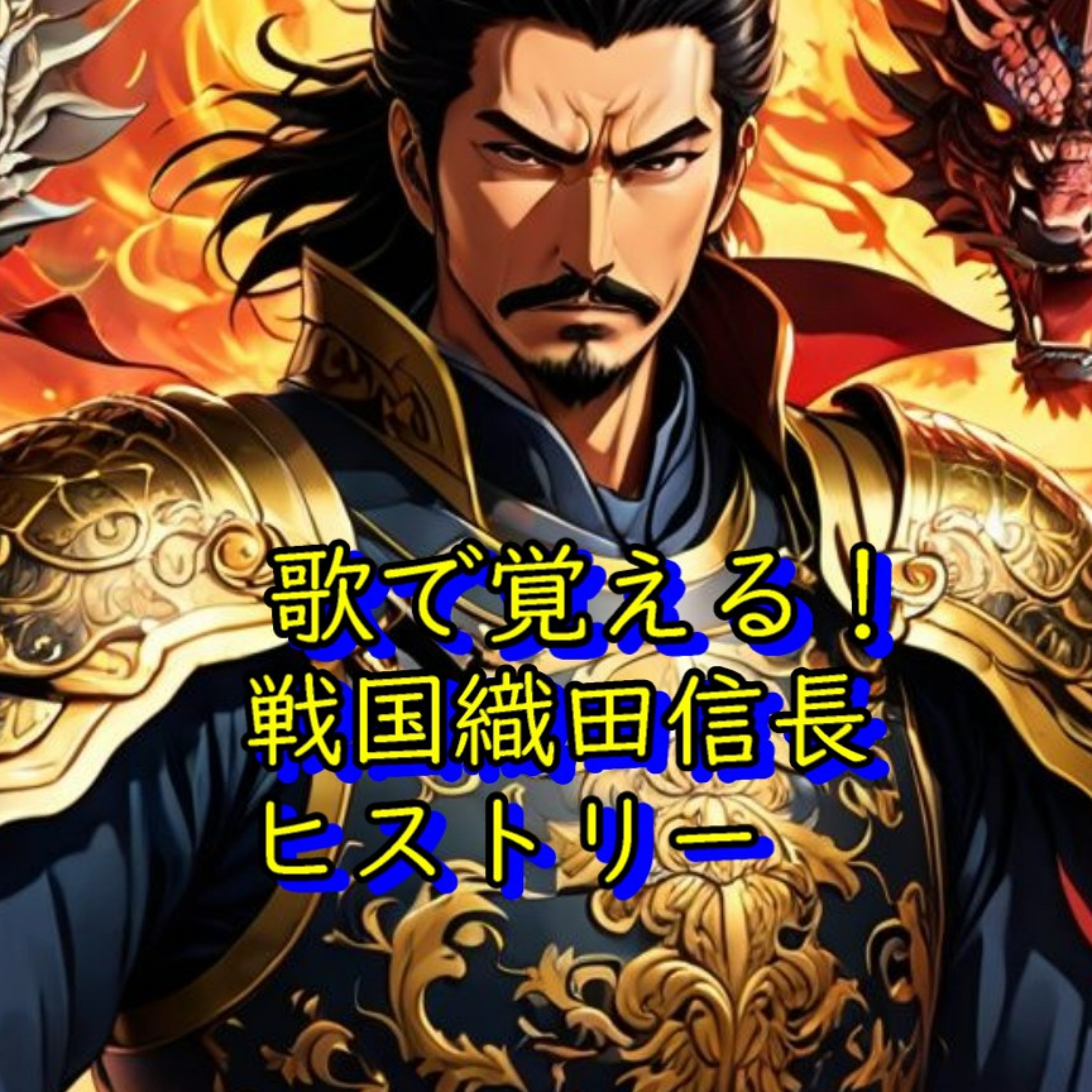 ジャケット写真