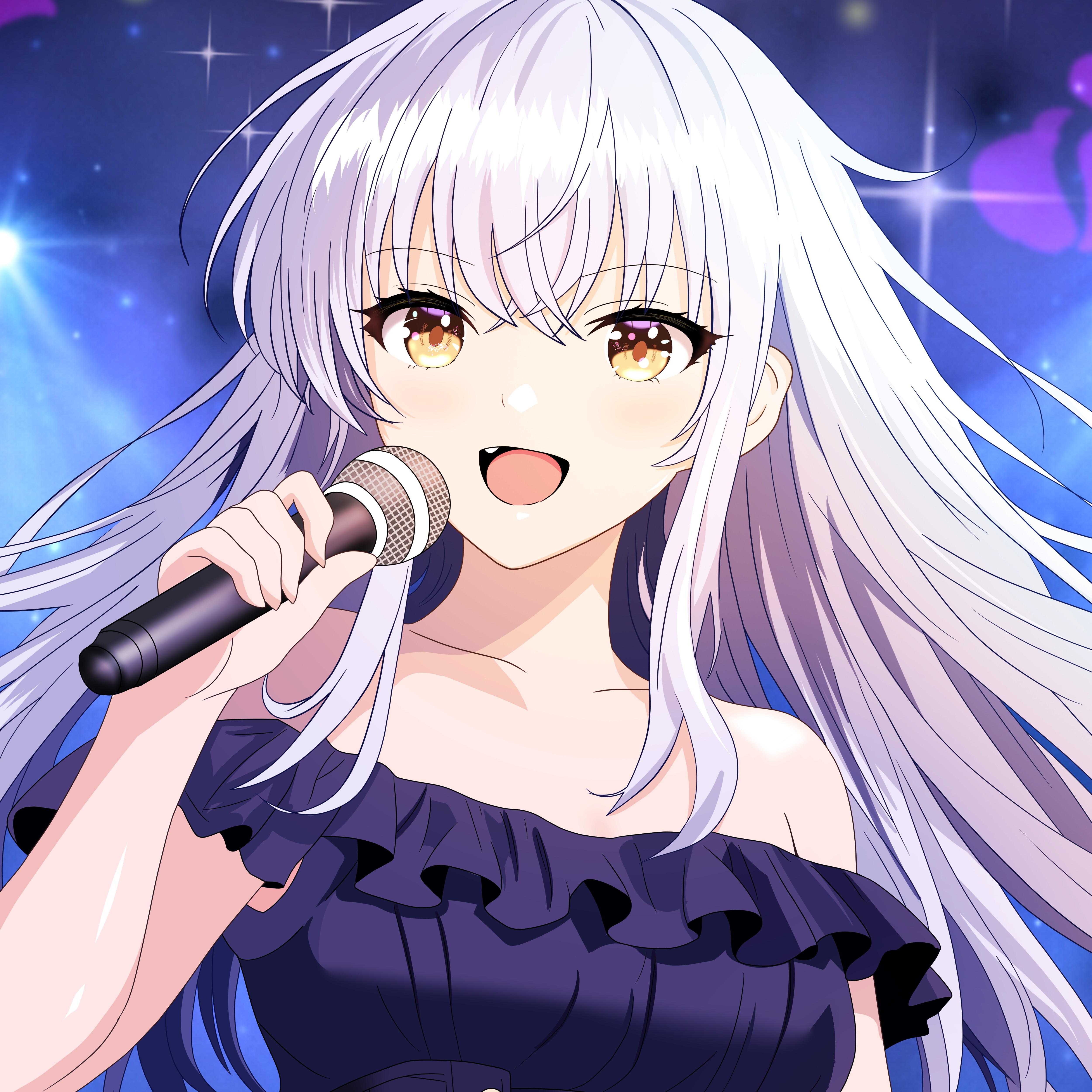 ジャケット写真