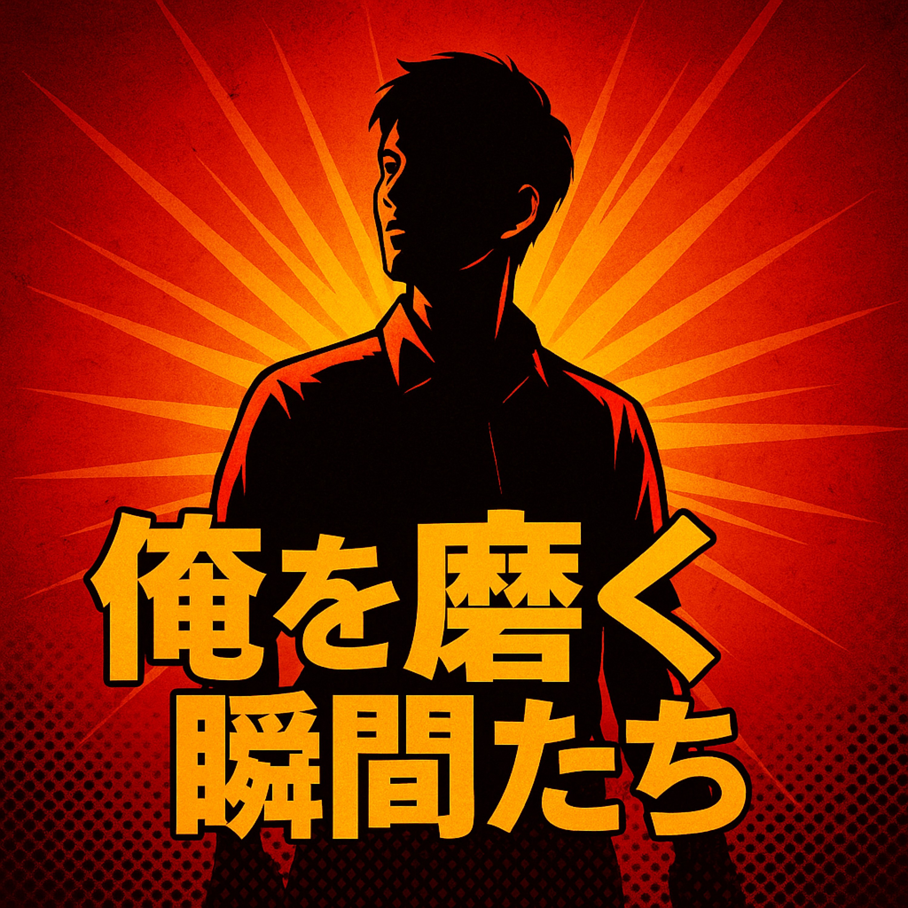 ジャケット写真