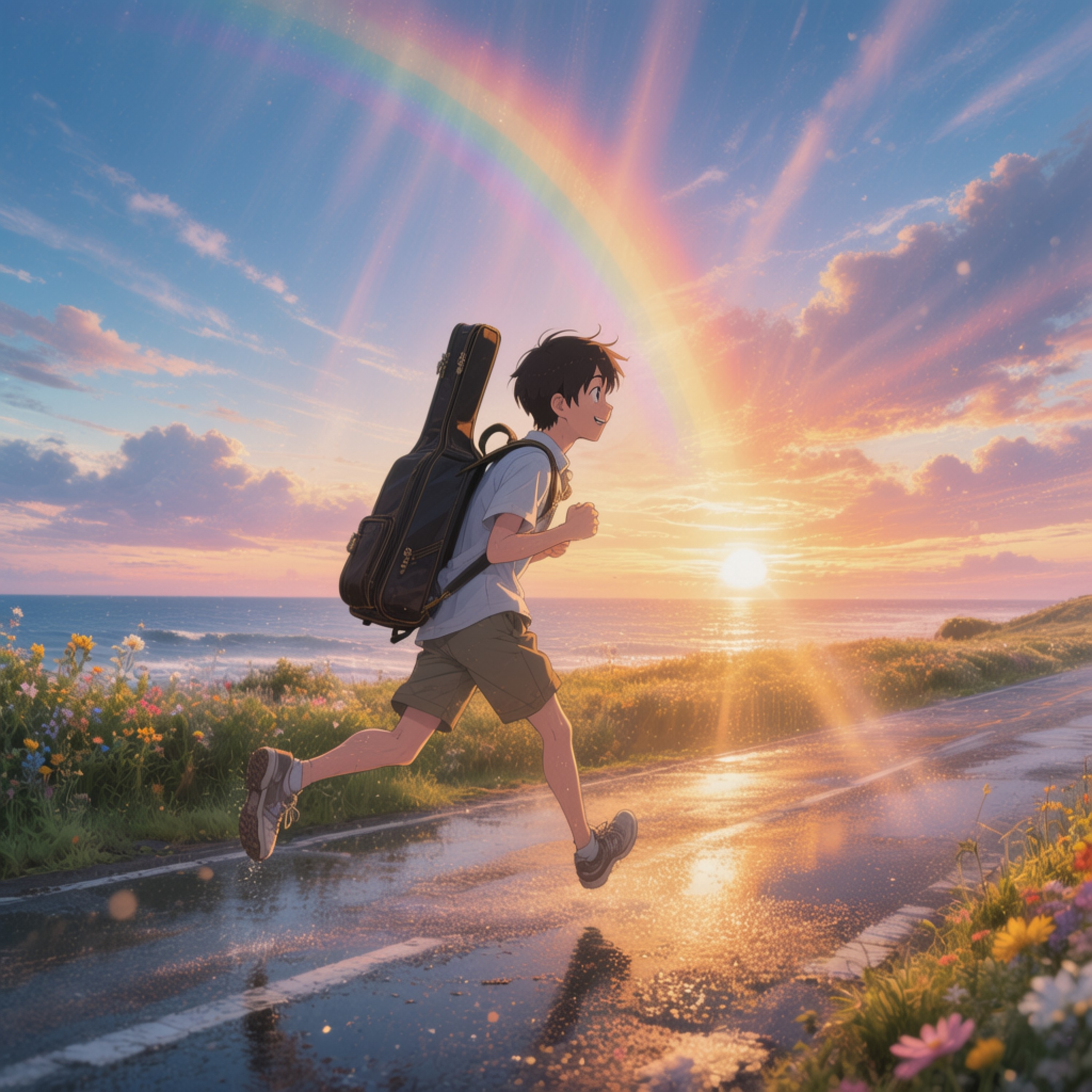 ジャケット写真