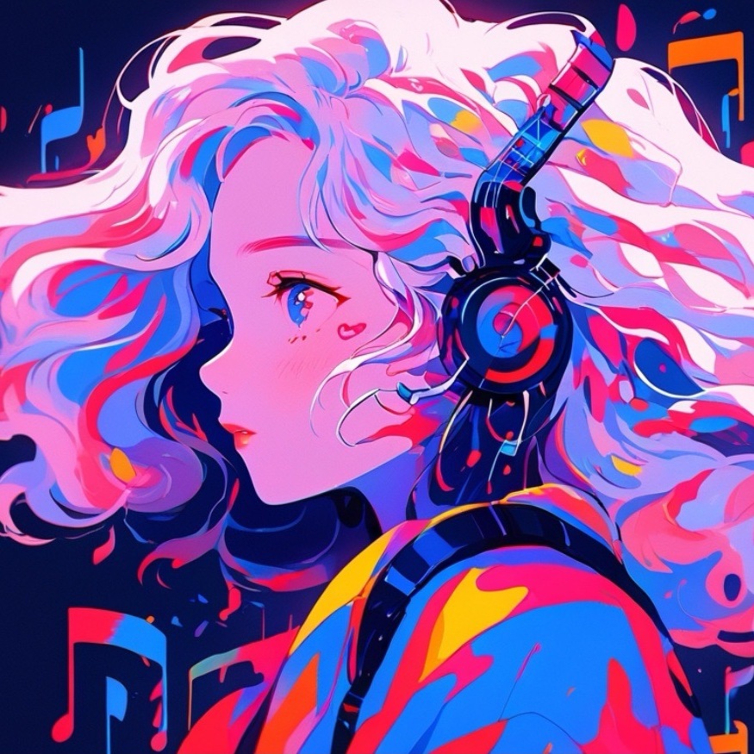 ジャケット写真