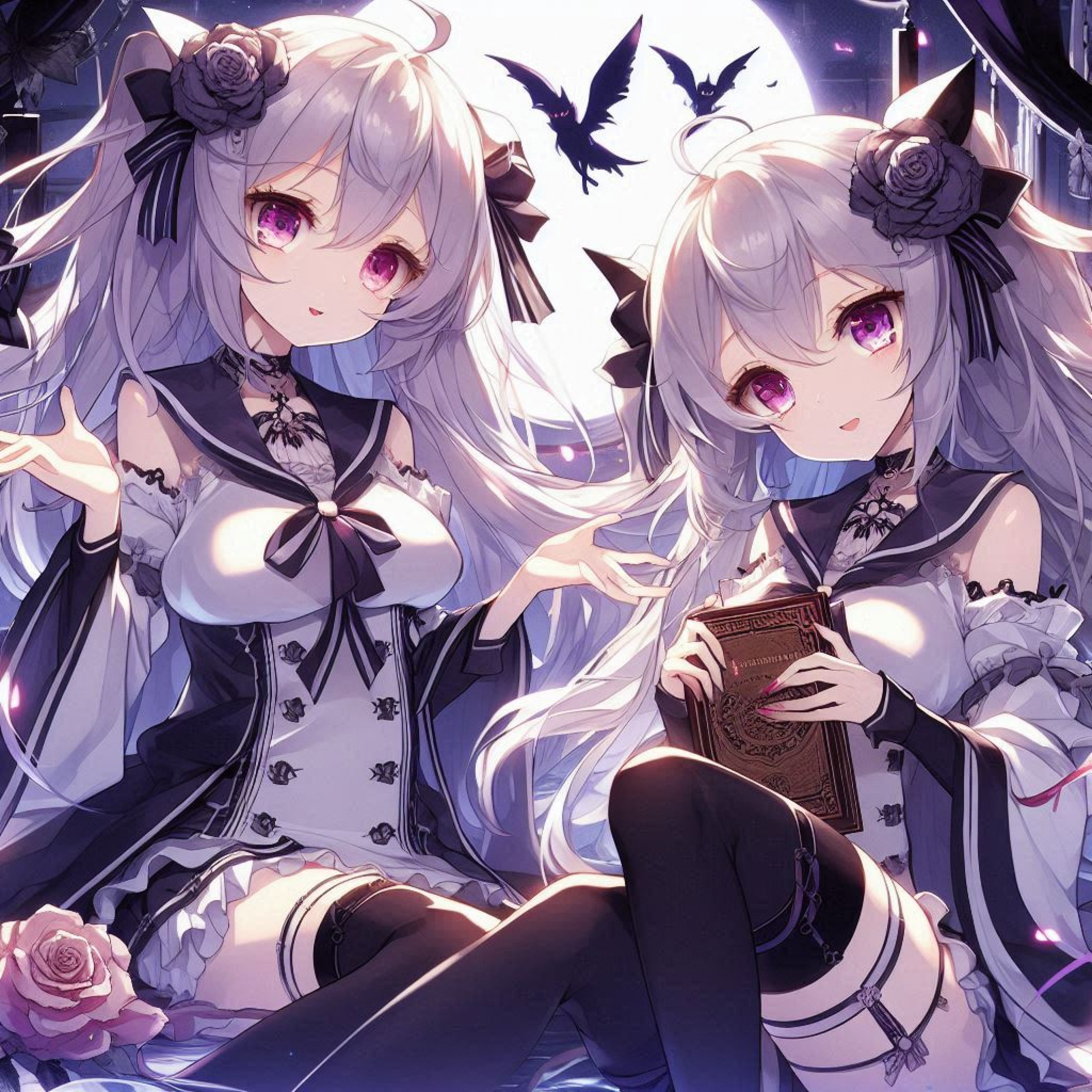 ジャケット写真