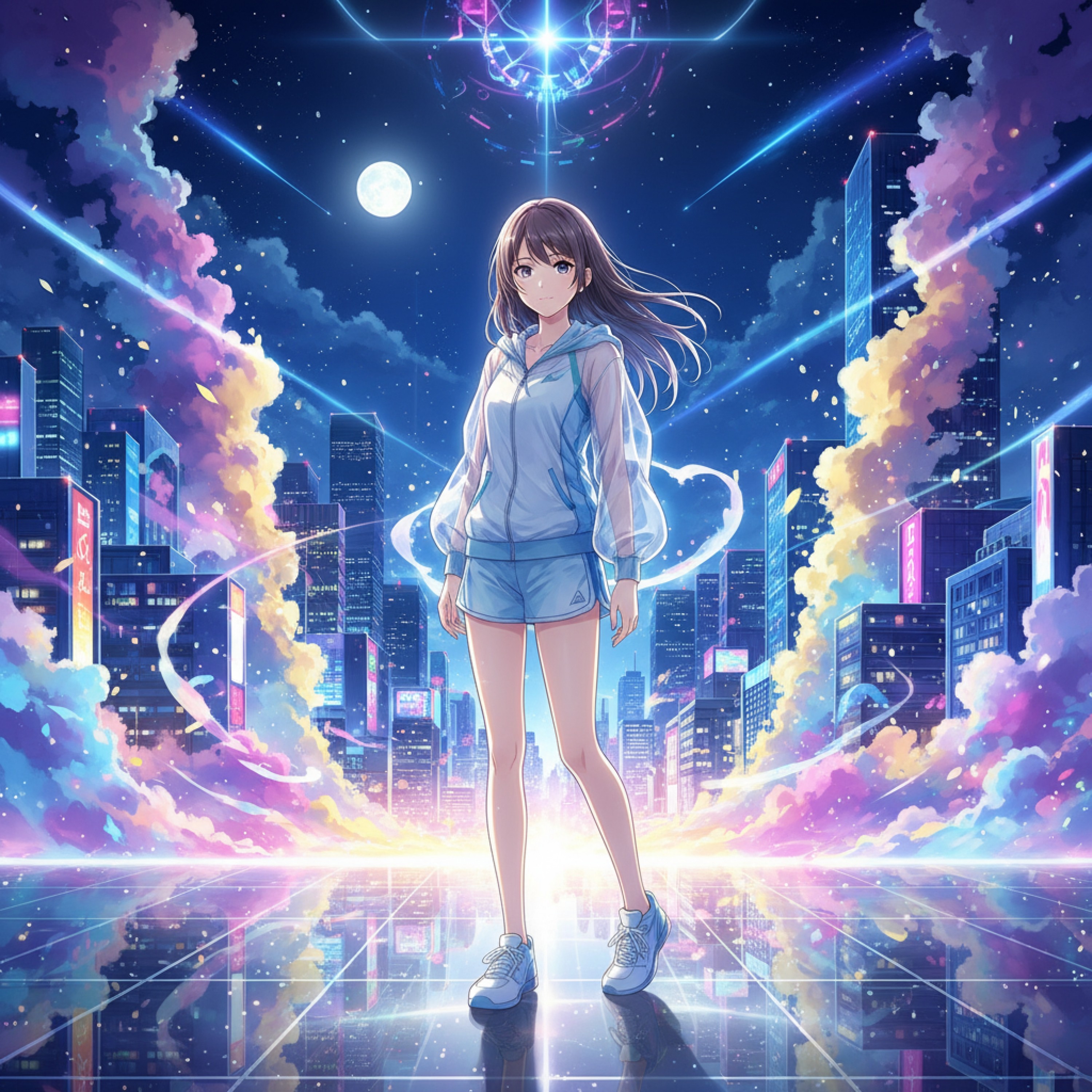 ジャケット写真