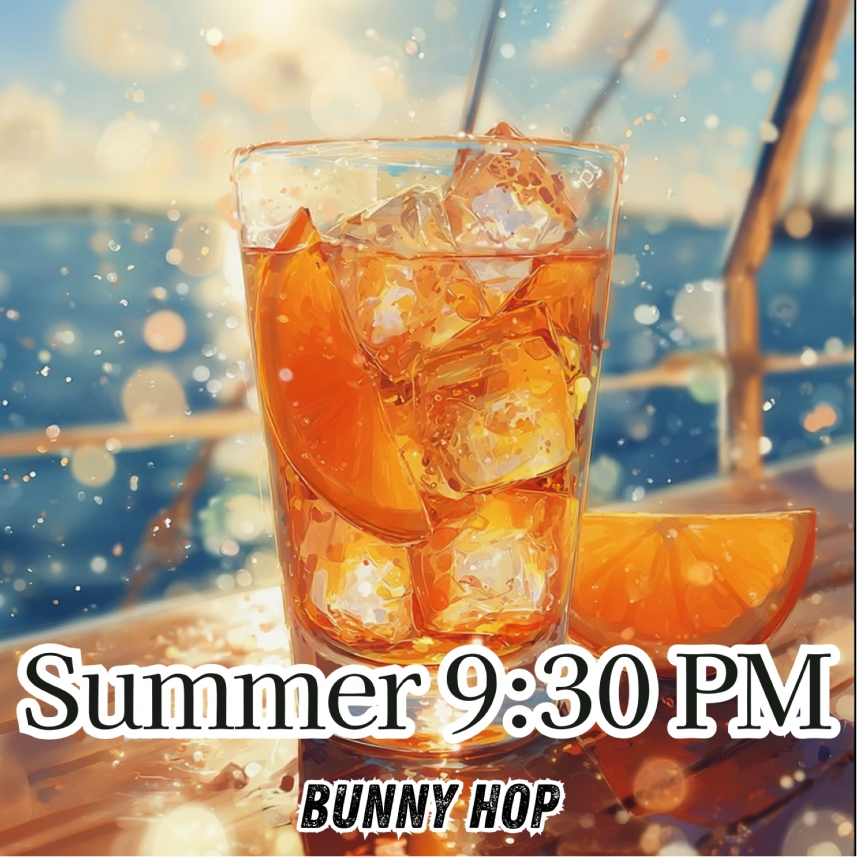 ジャケット写真