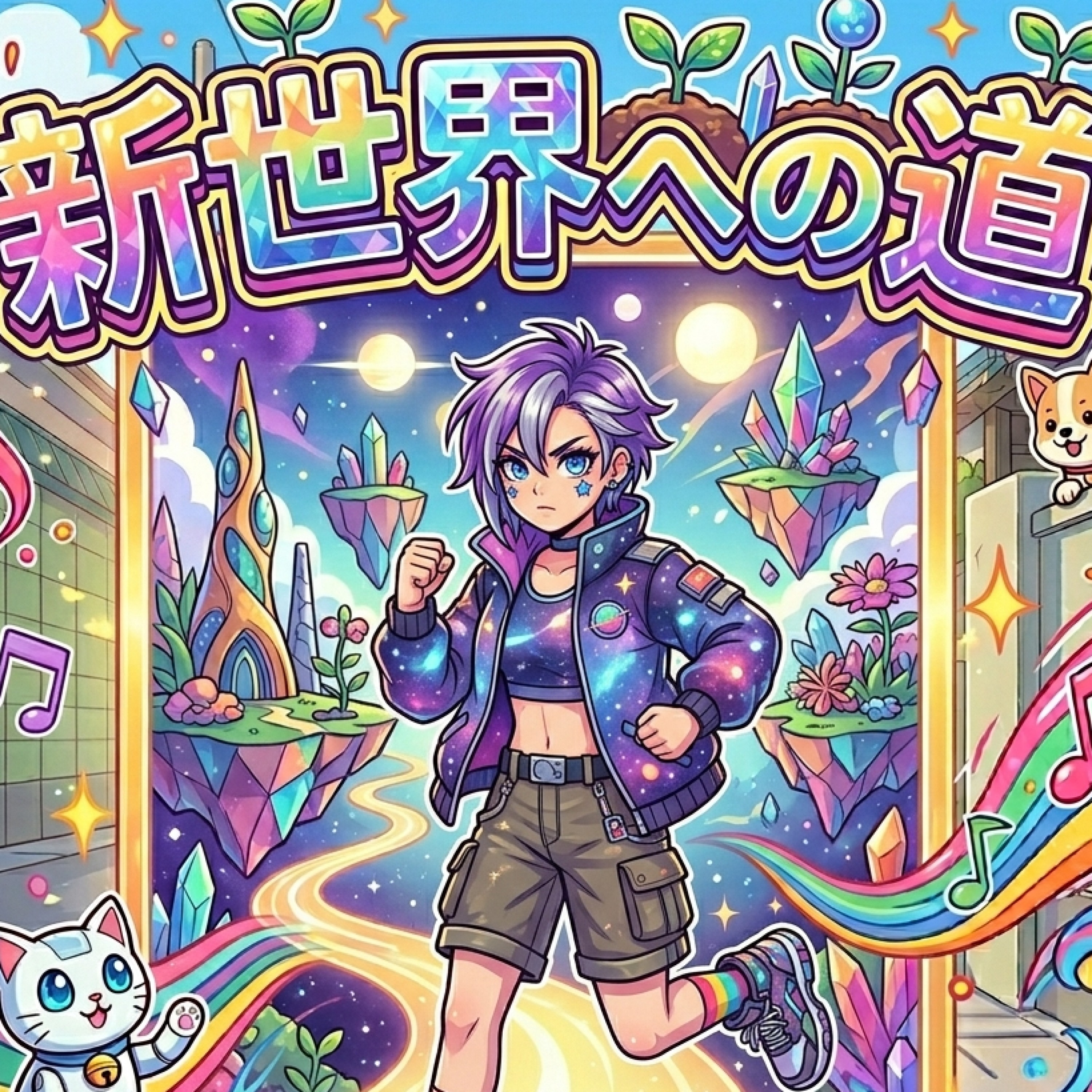 ジャケット写真