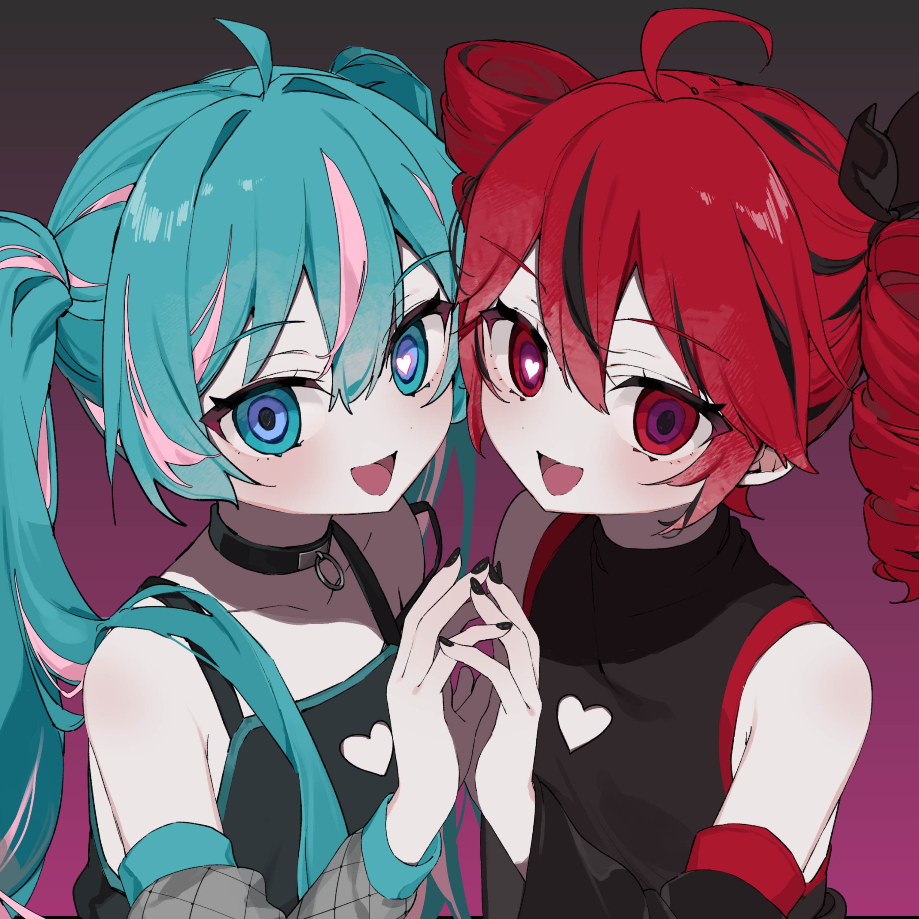 ジャケット写真