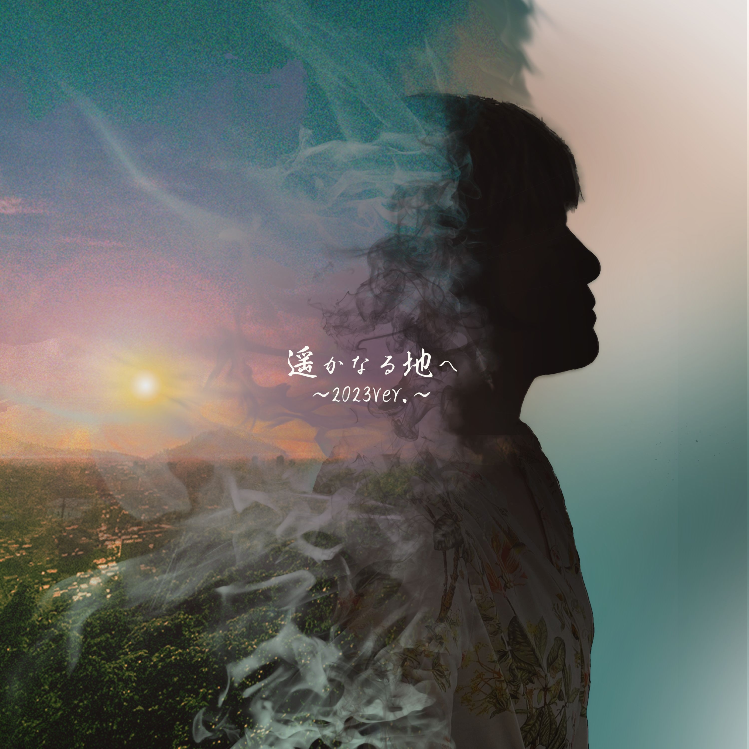 ジャケット写真