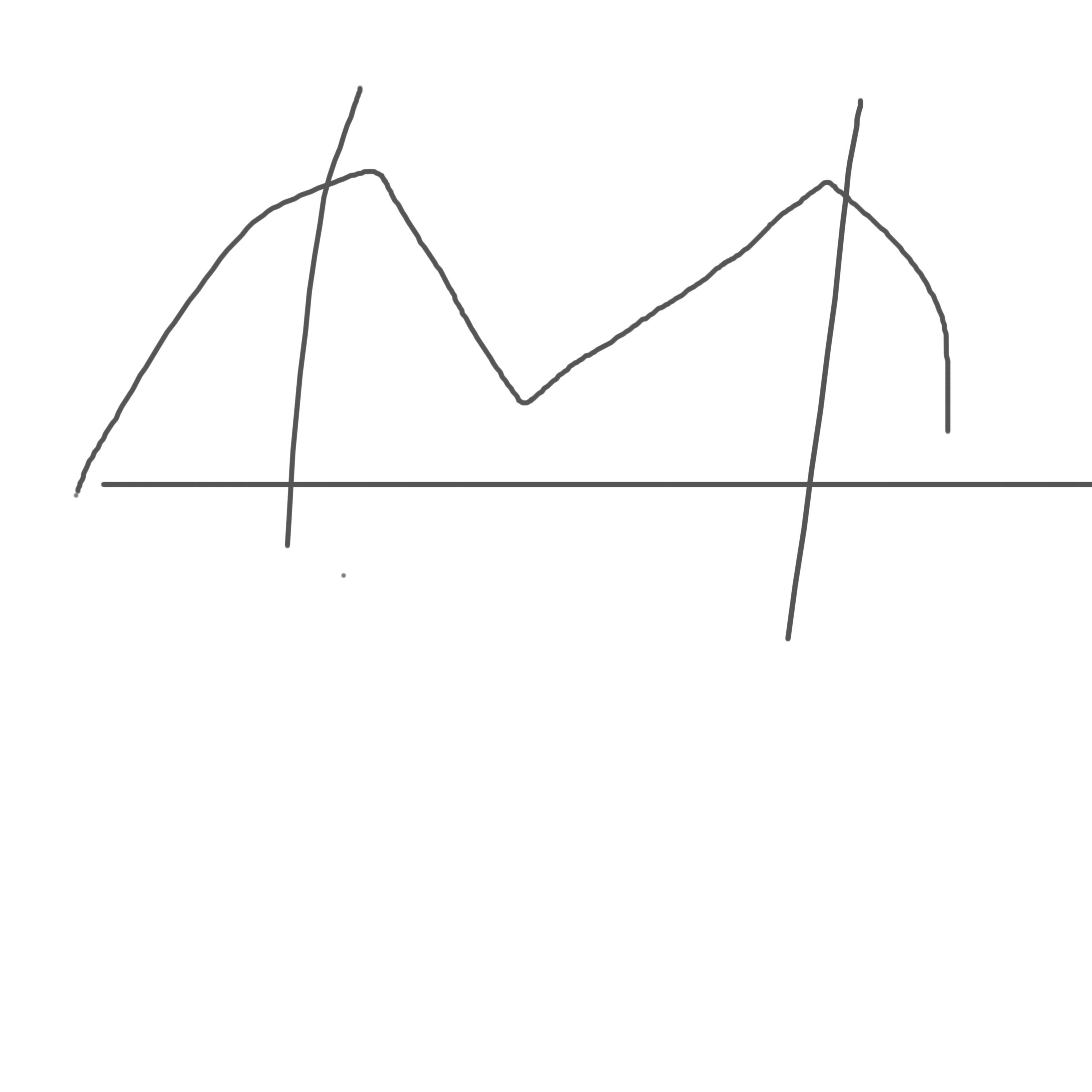 ジャケット写真